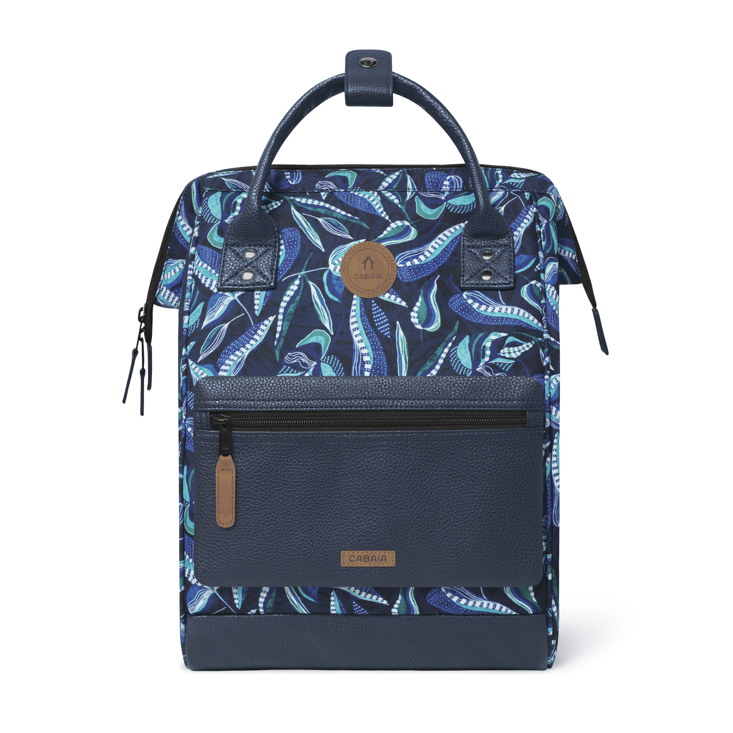 Sac à dos - Medium Adventurer - Fontainebleau