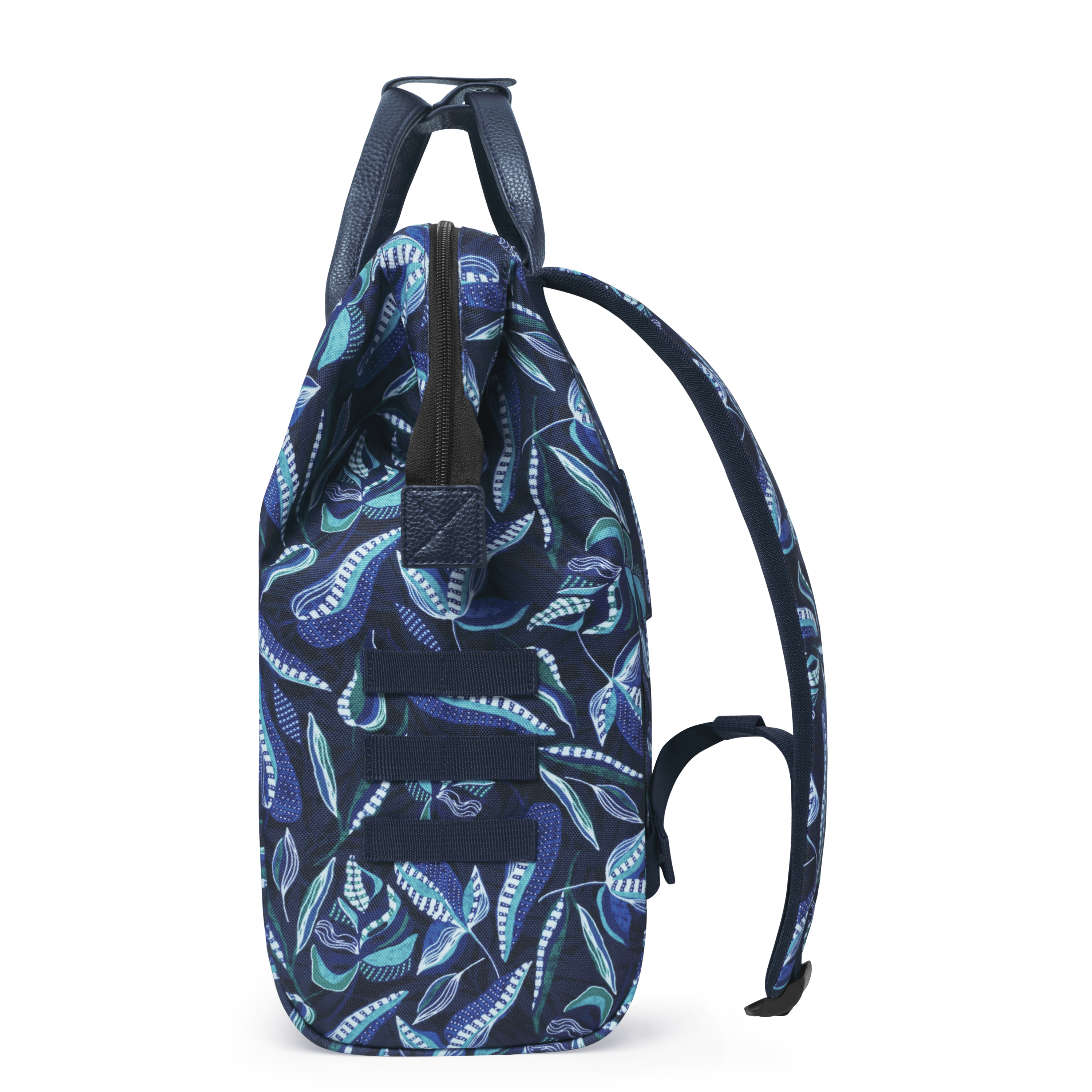 Sac à dos - Medium Adventurer - Fontainebleau