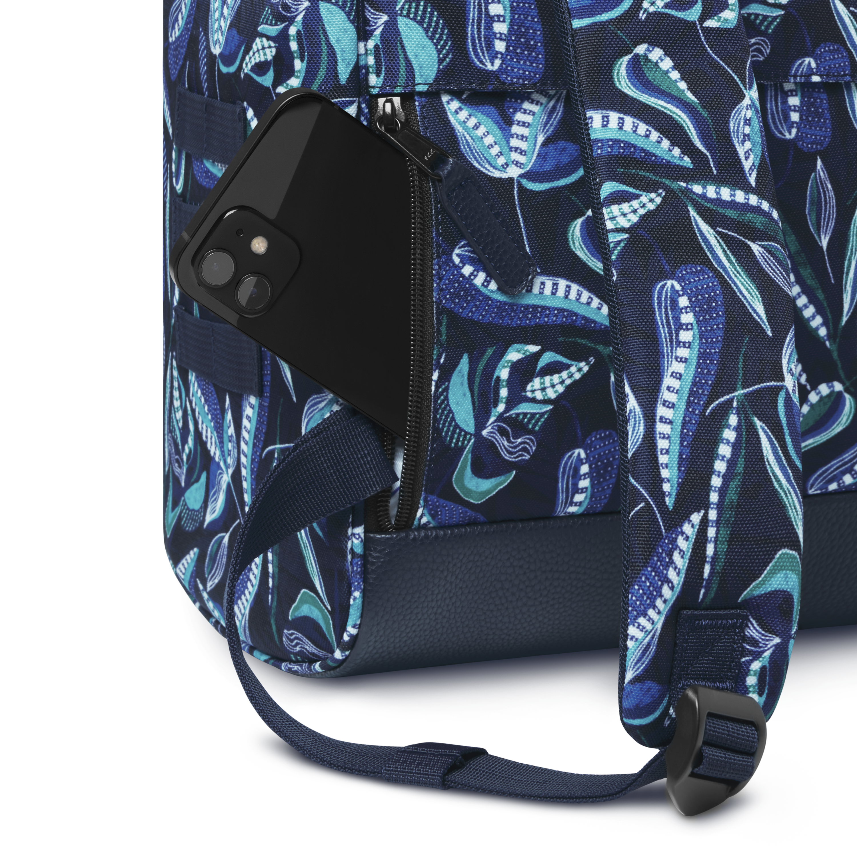 Sac à dos - Medium Adventurer - Fontainebleau