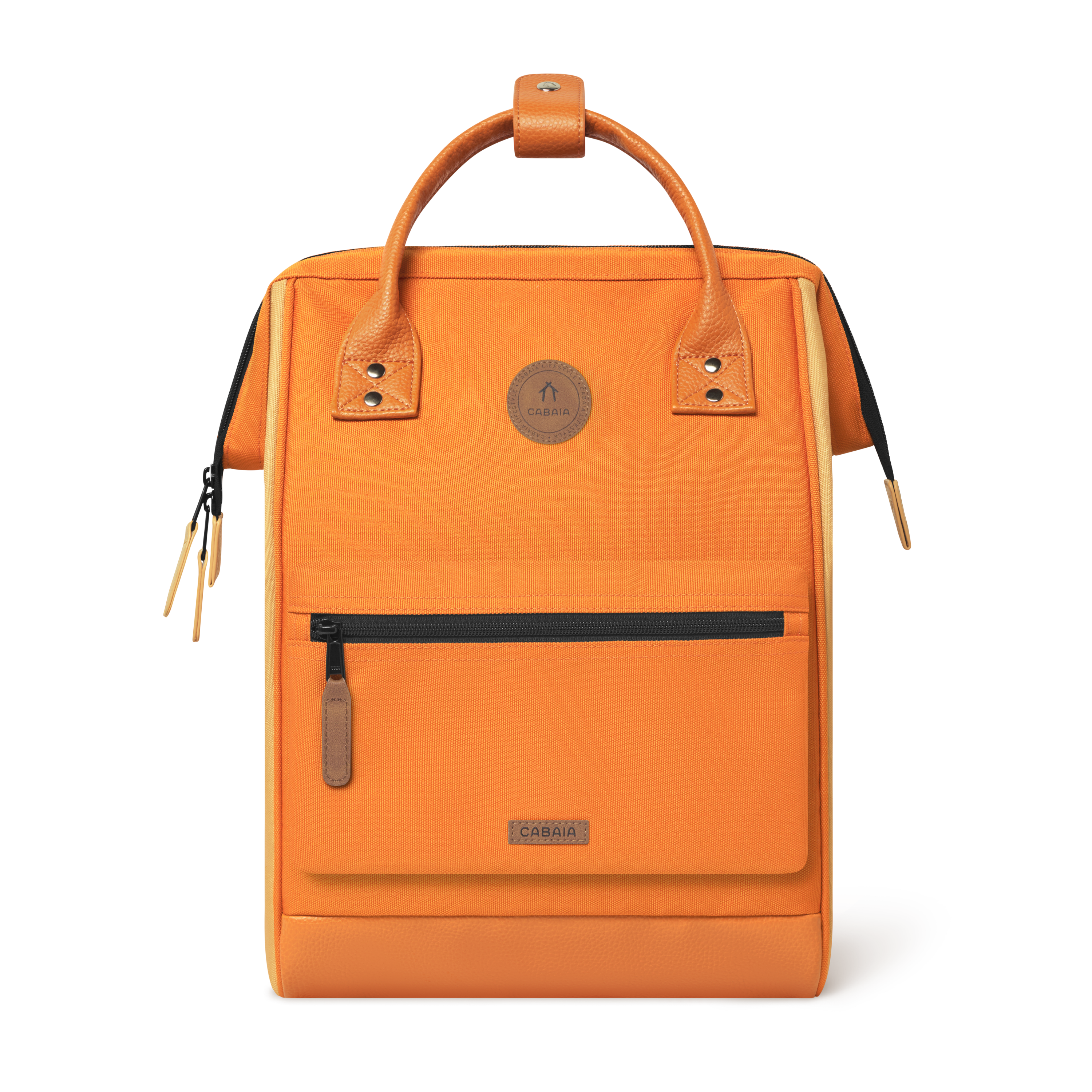 Sac à dos - Medium Adventurer - Grasse