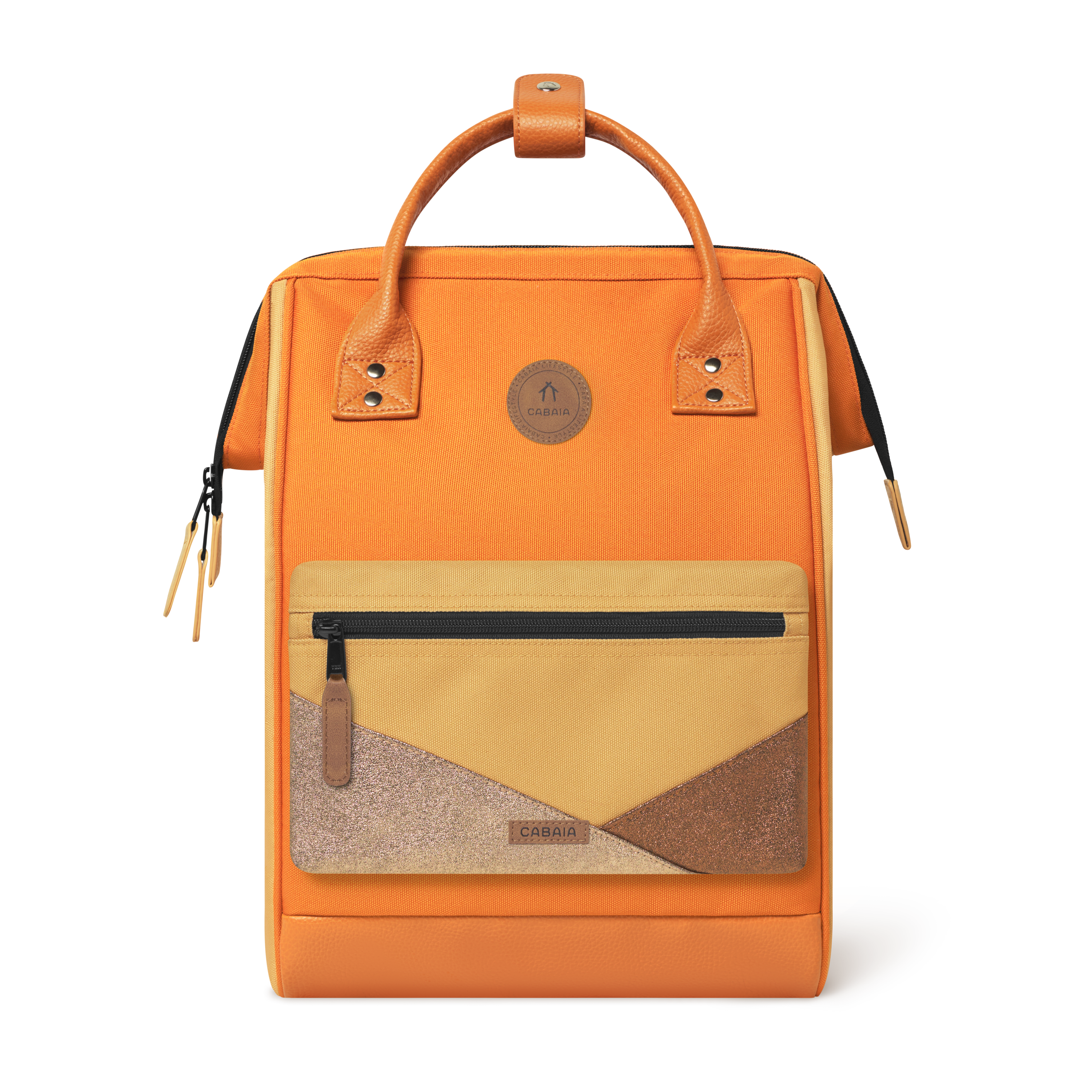 Sac à dos - Medium Adventurer - Grasse