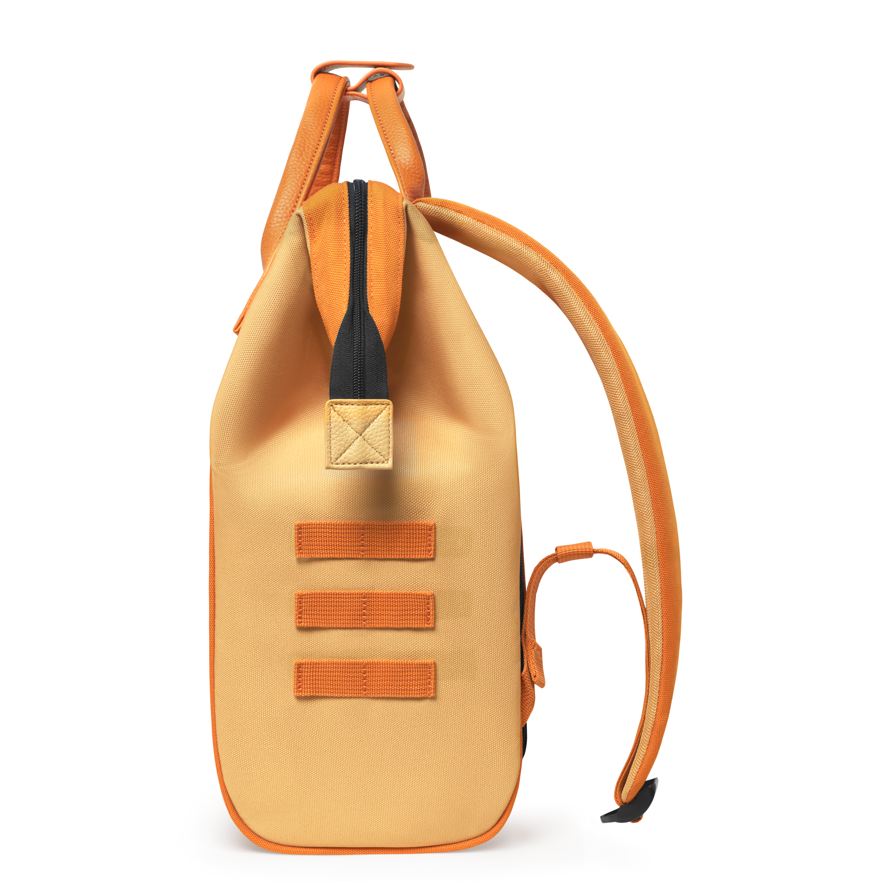 Sac à dos - Medium Adventurer - Grasse