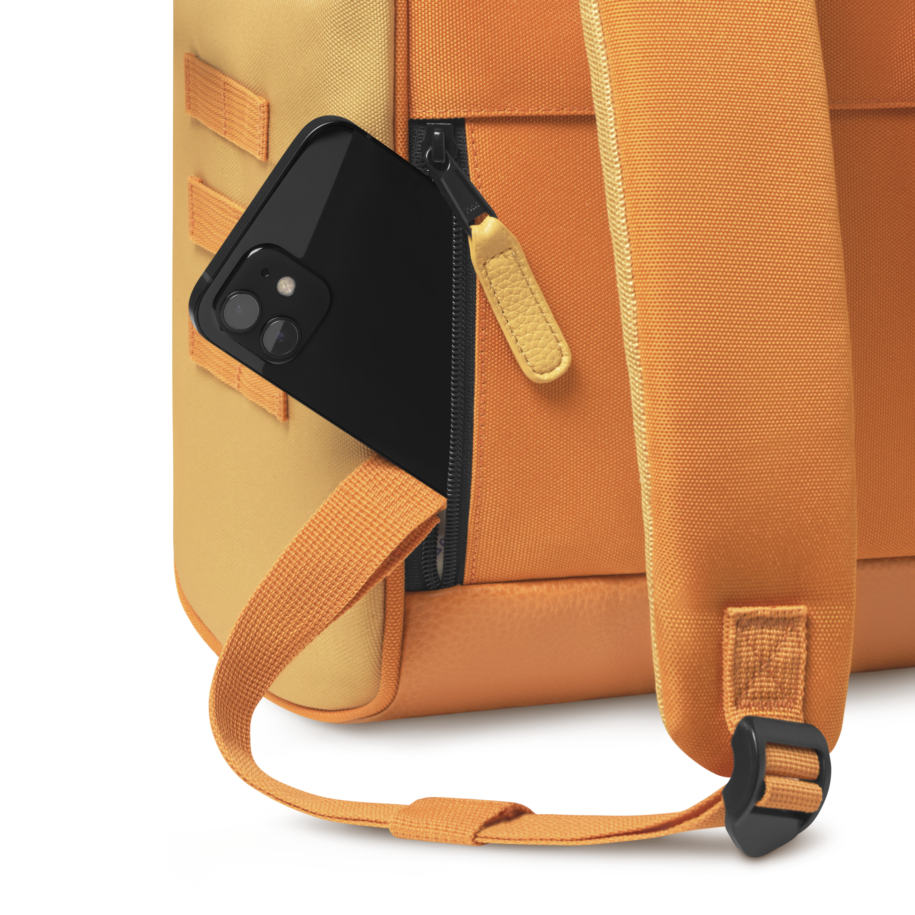 Sac à dos - Medium Adventurer - Grasse