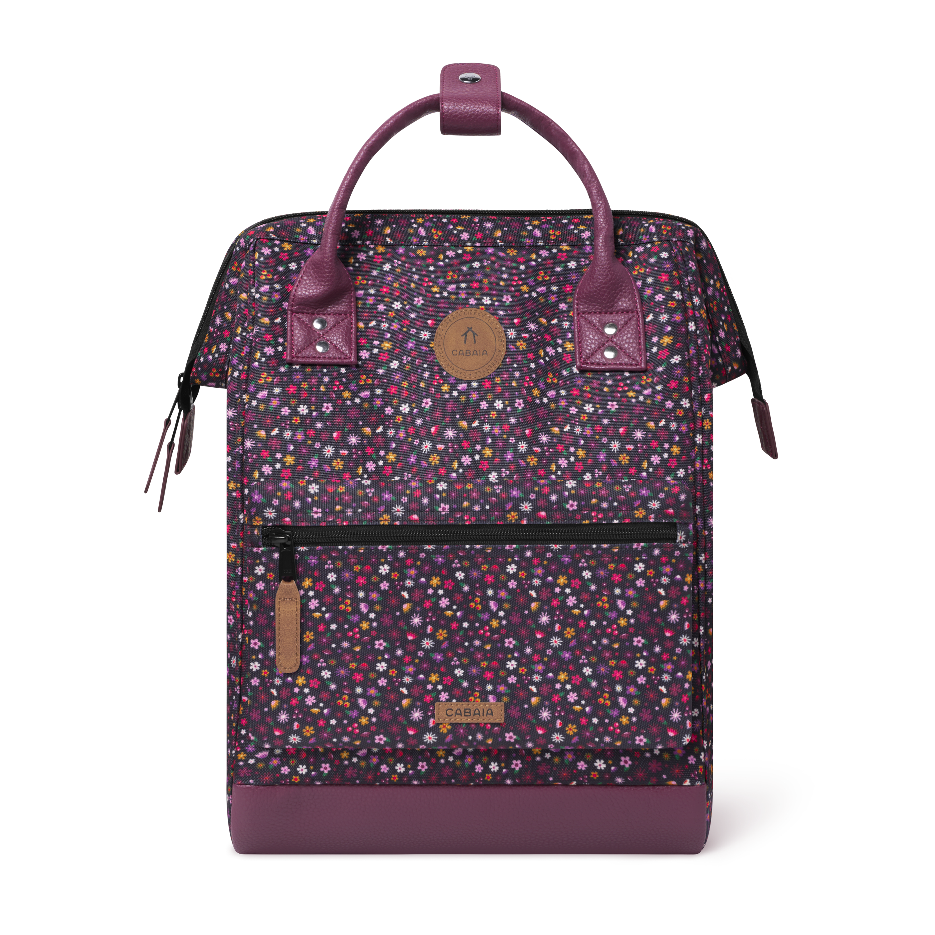 Sac à dos - Medium Adventurer - Lausanne