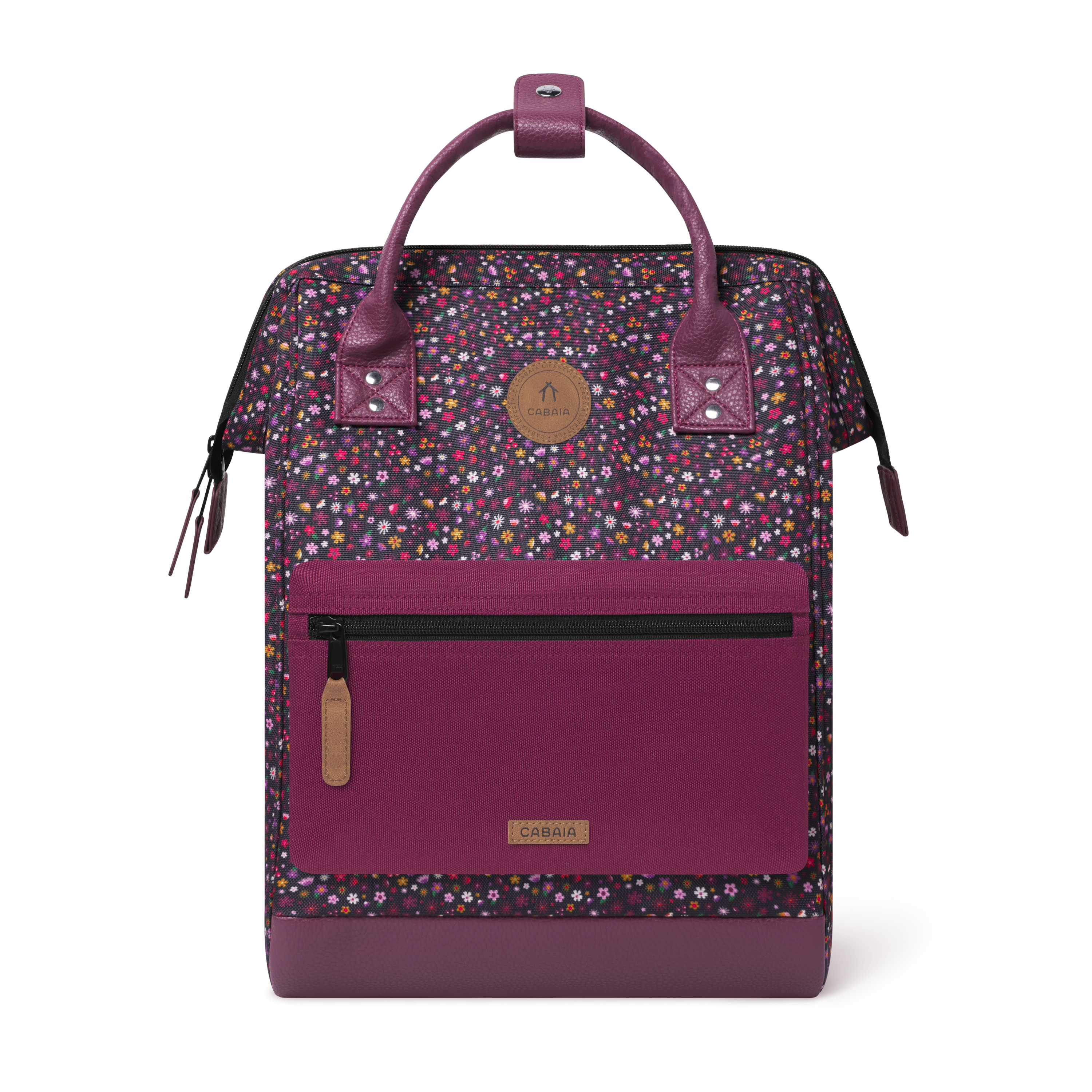 Sac à dos - Medium Adventurer - Lausanne