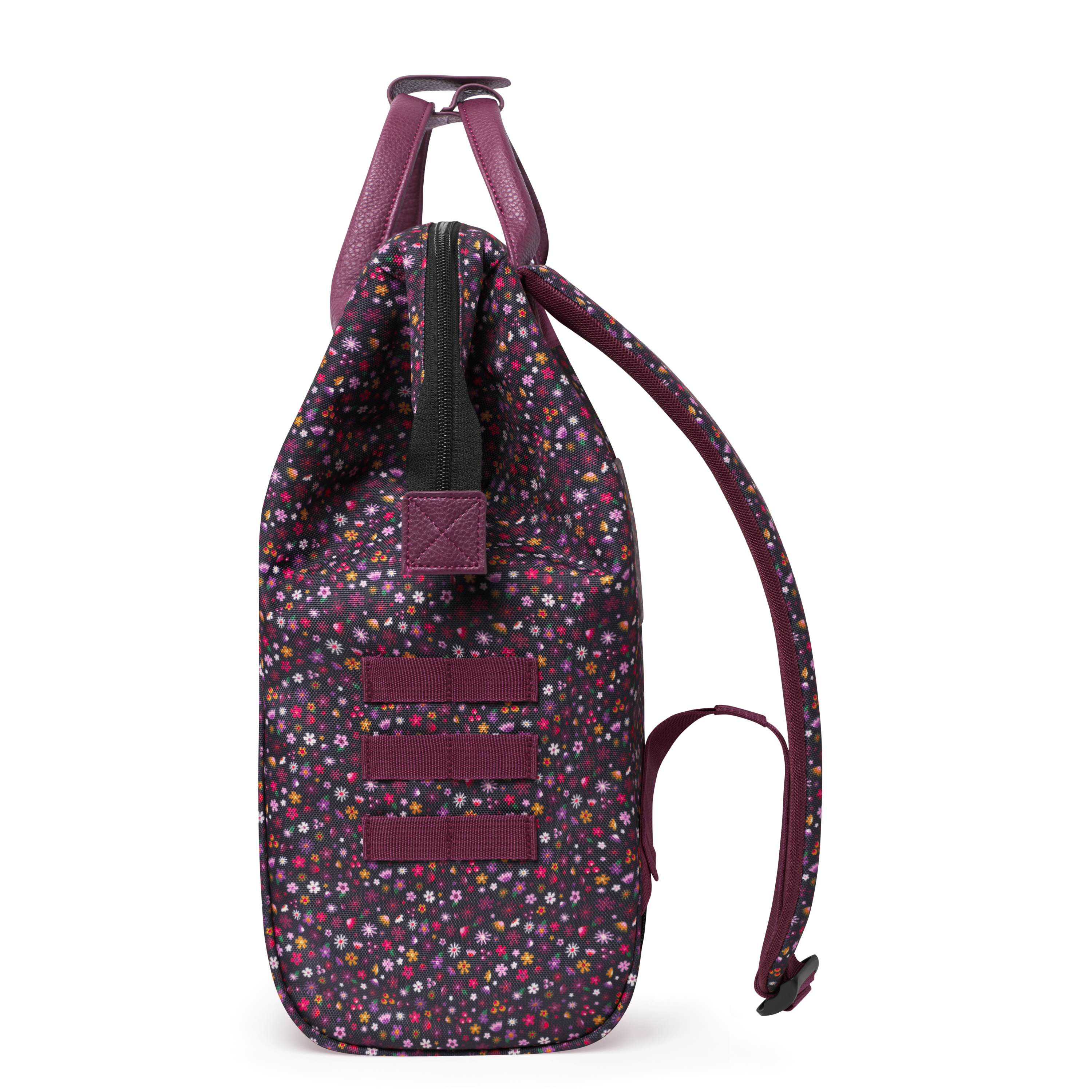 Sac à dos - Medium Adventurer - Lausanne