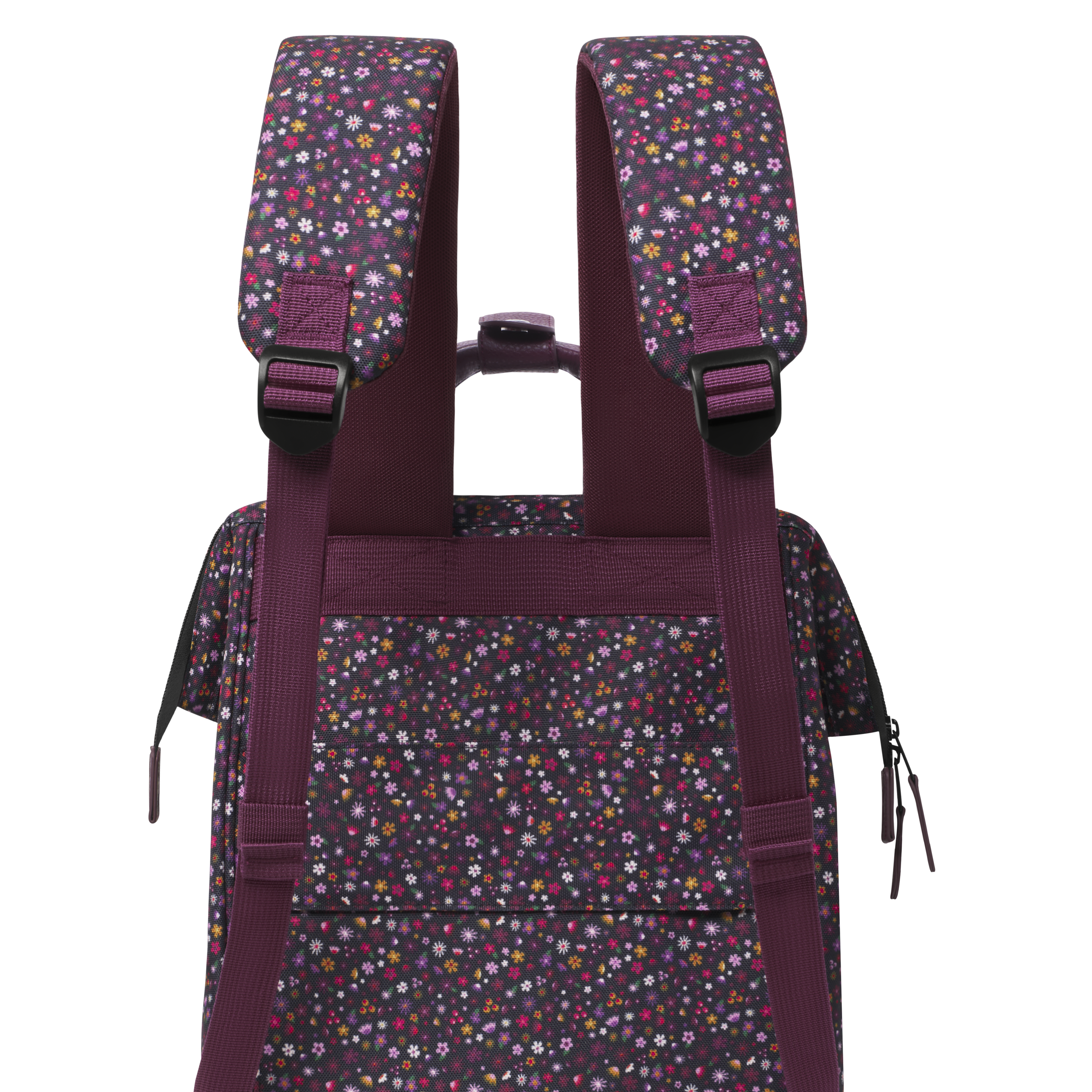 Sac à dos - Medium Adventurer - Lausanne
