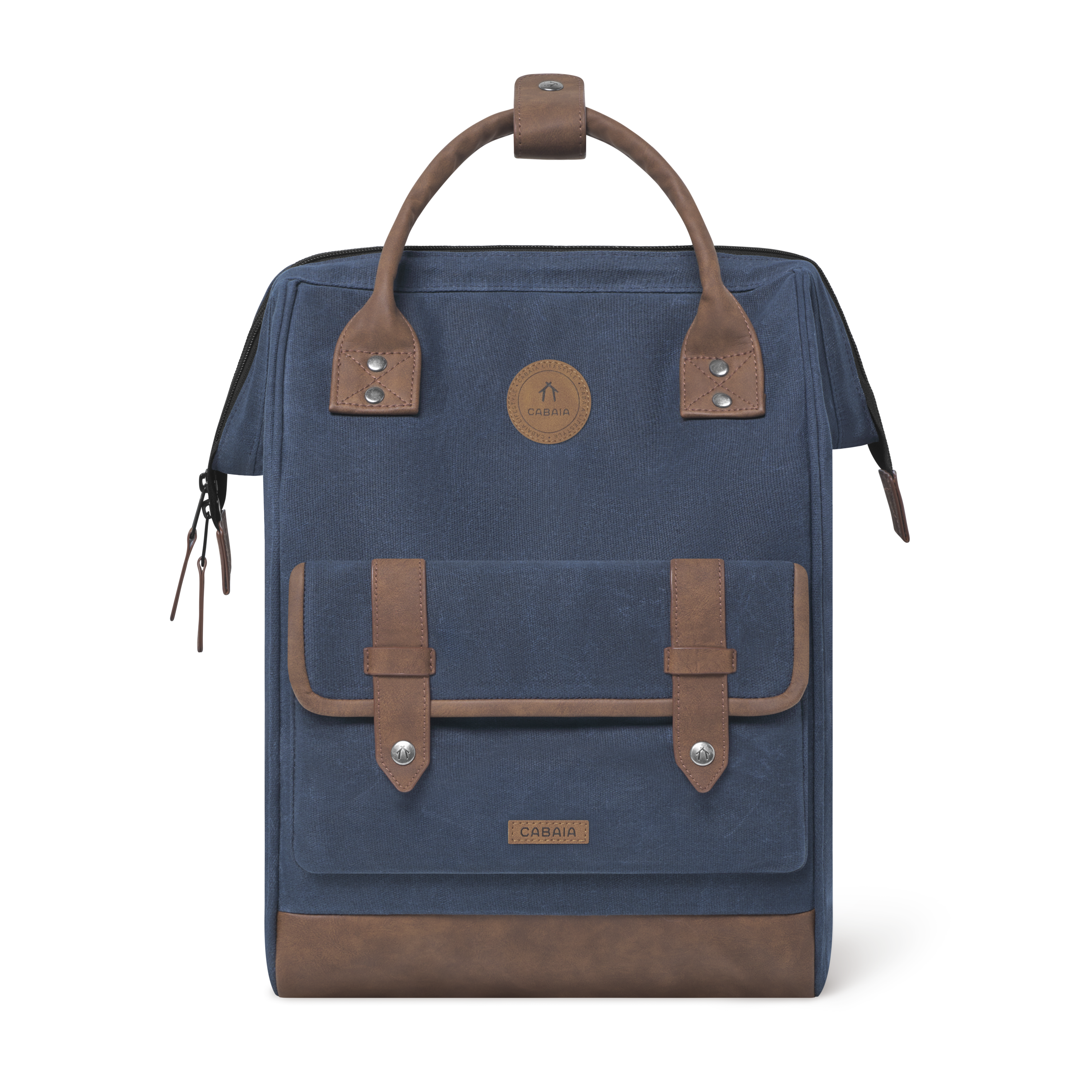 Sac à dos - Medium Adventurer - Montalivet