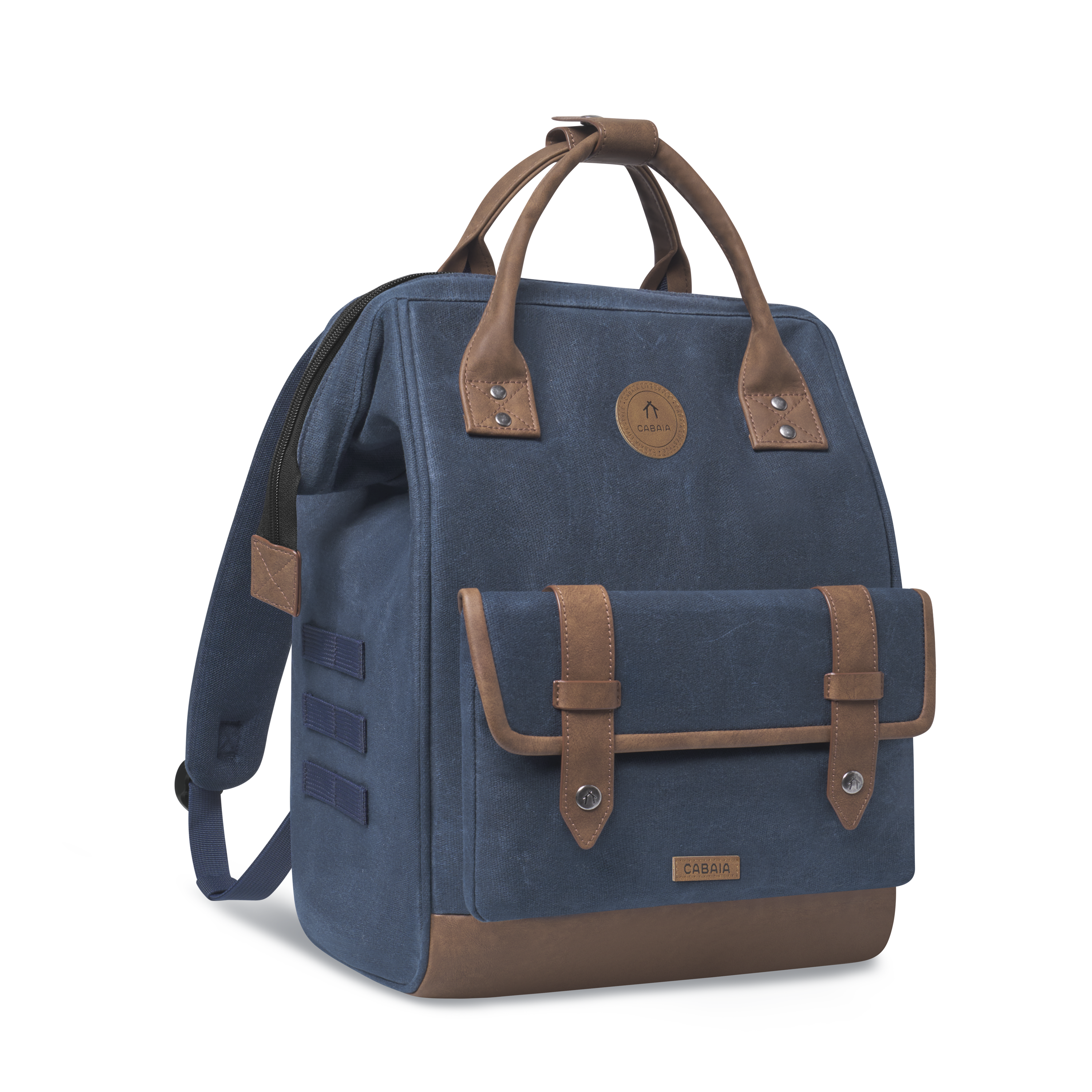 Sac à dos - Medium Adventurer - Montalivet