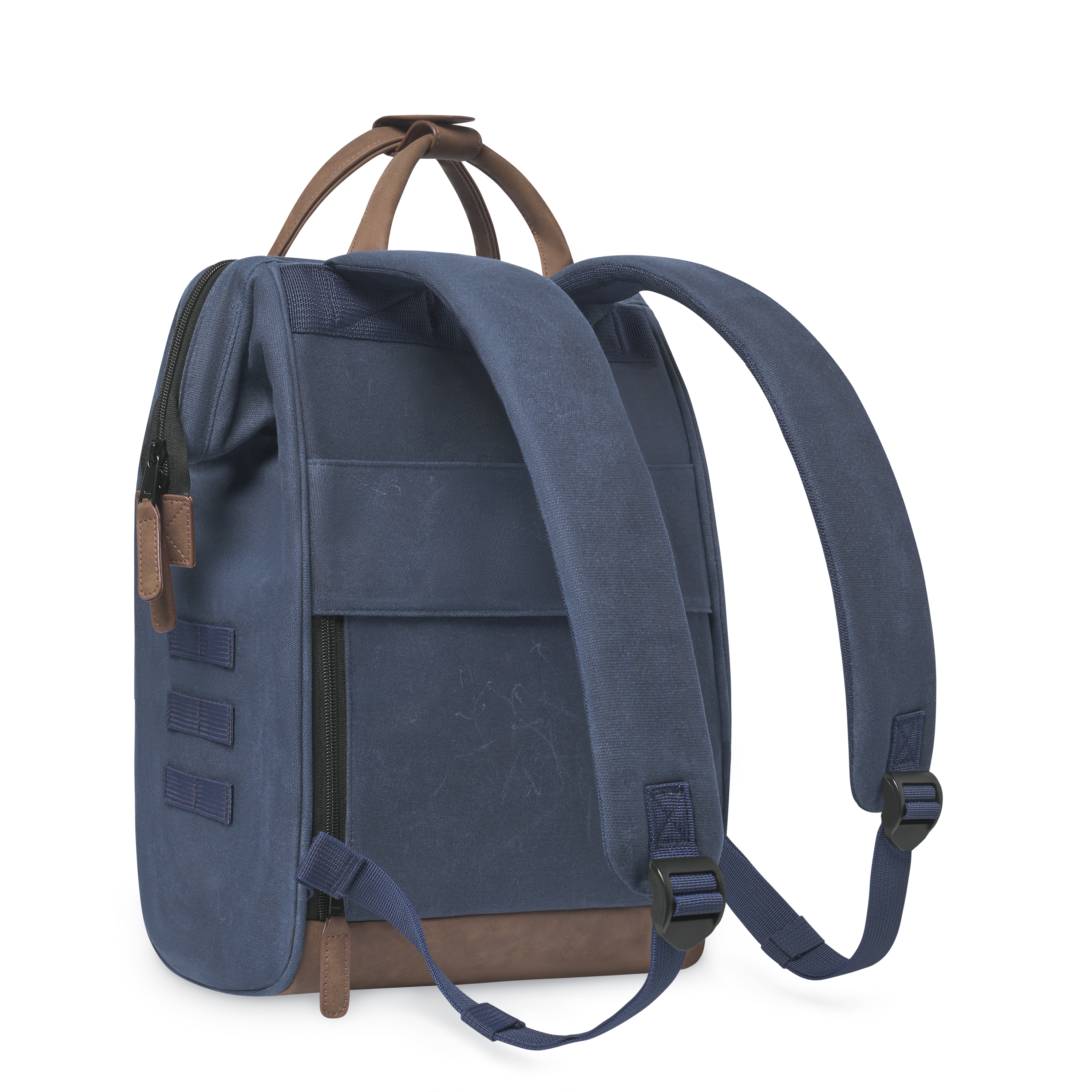 Sac à dos - Medium Adventurer - Montalivet