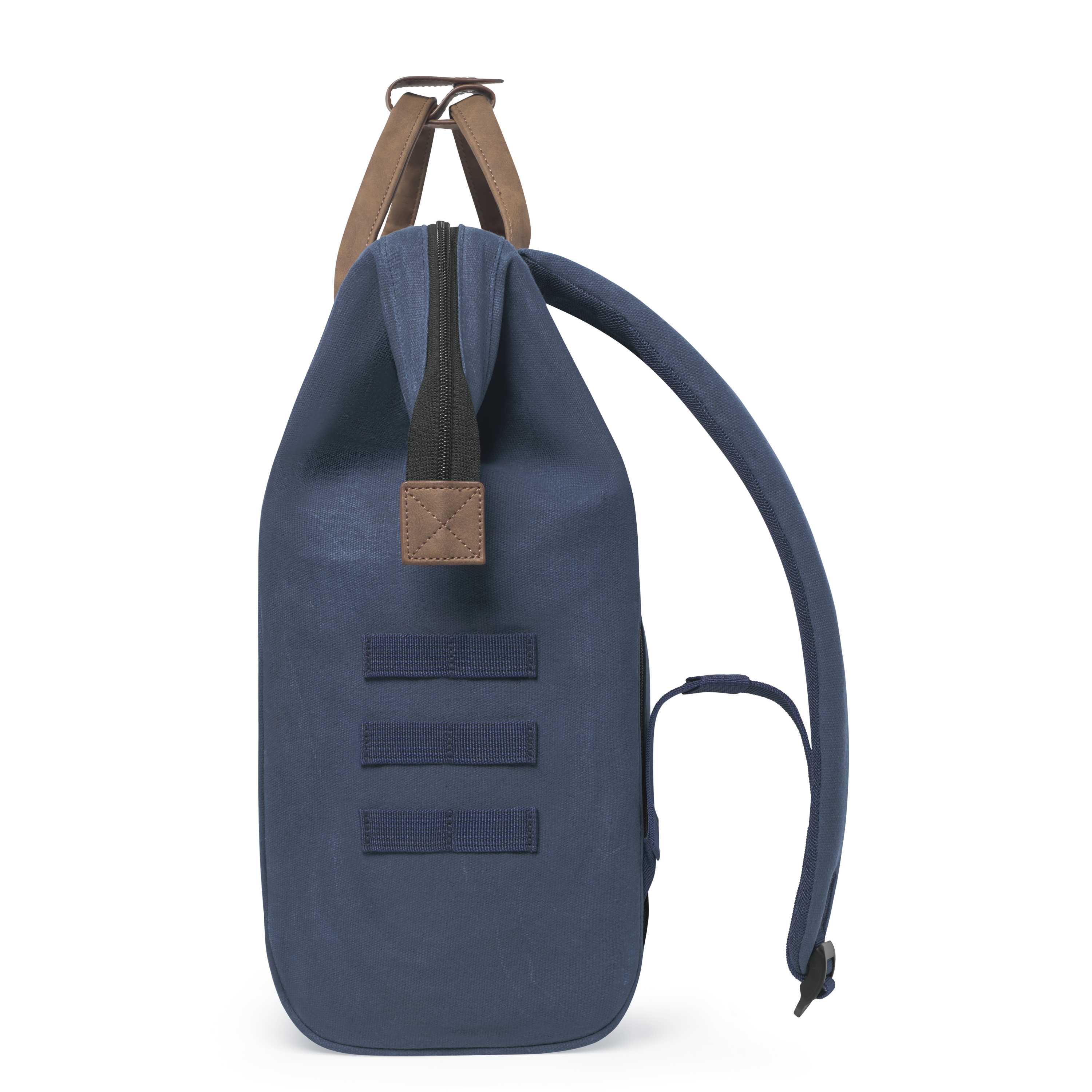 Sac à dos - Medium Adventurer - Montalivet