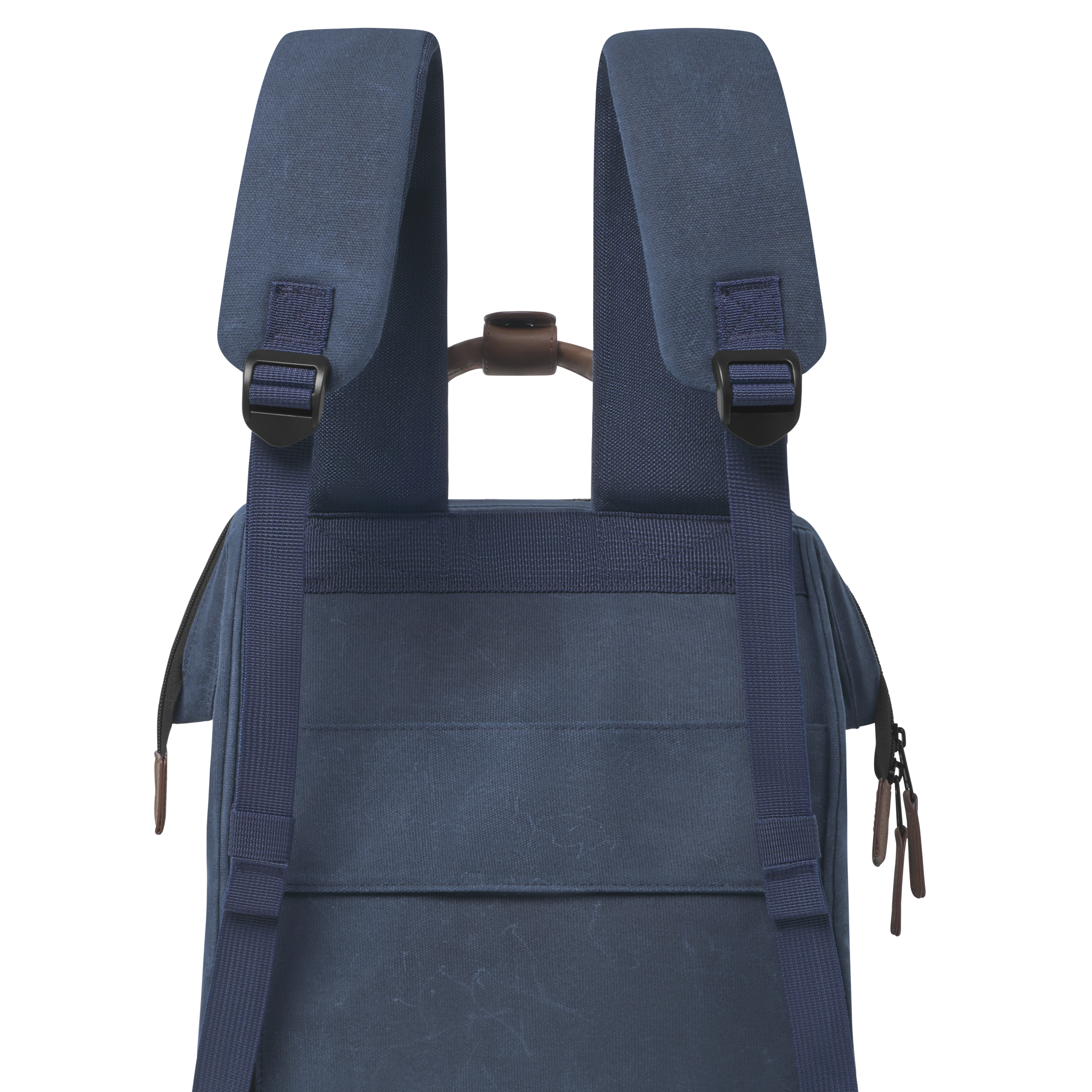 Sac à dos - Medium Adventurer - Montalivet