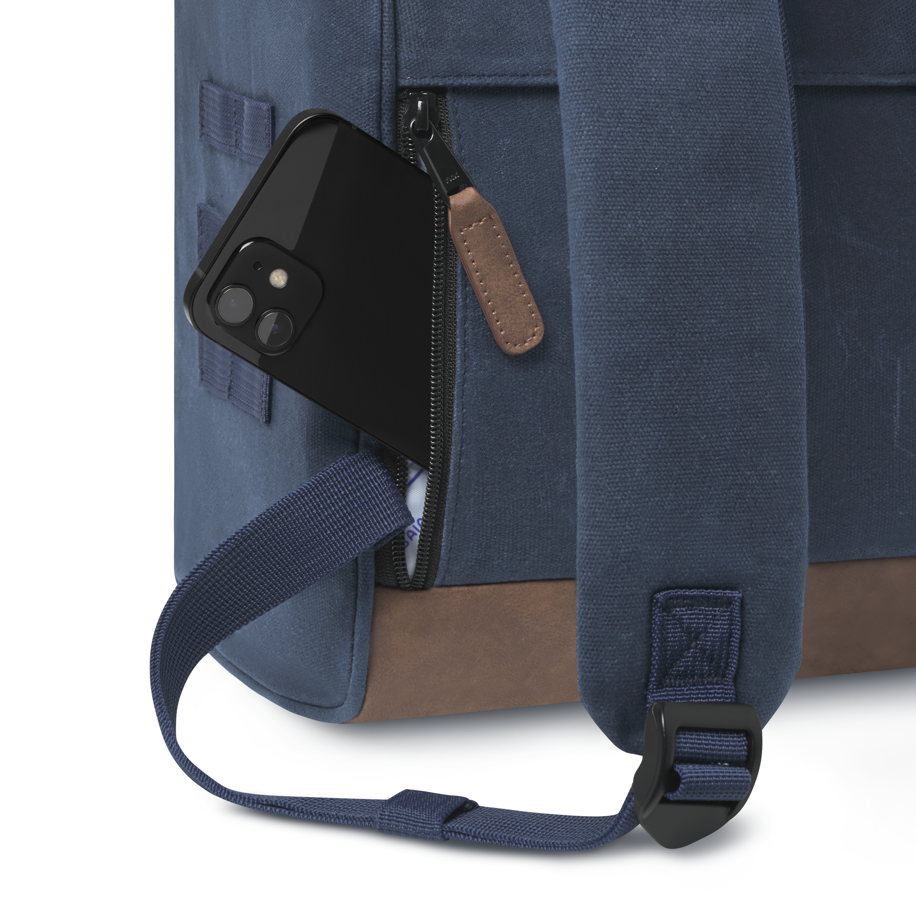 Sac à dos - Medium Adventurer - Montalivet