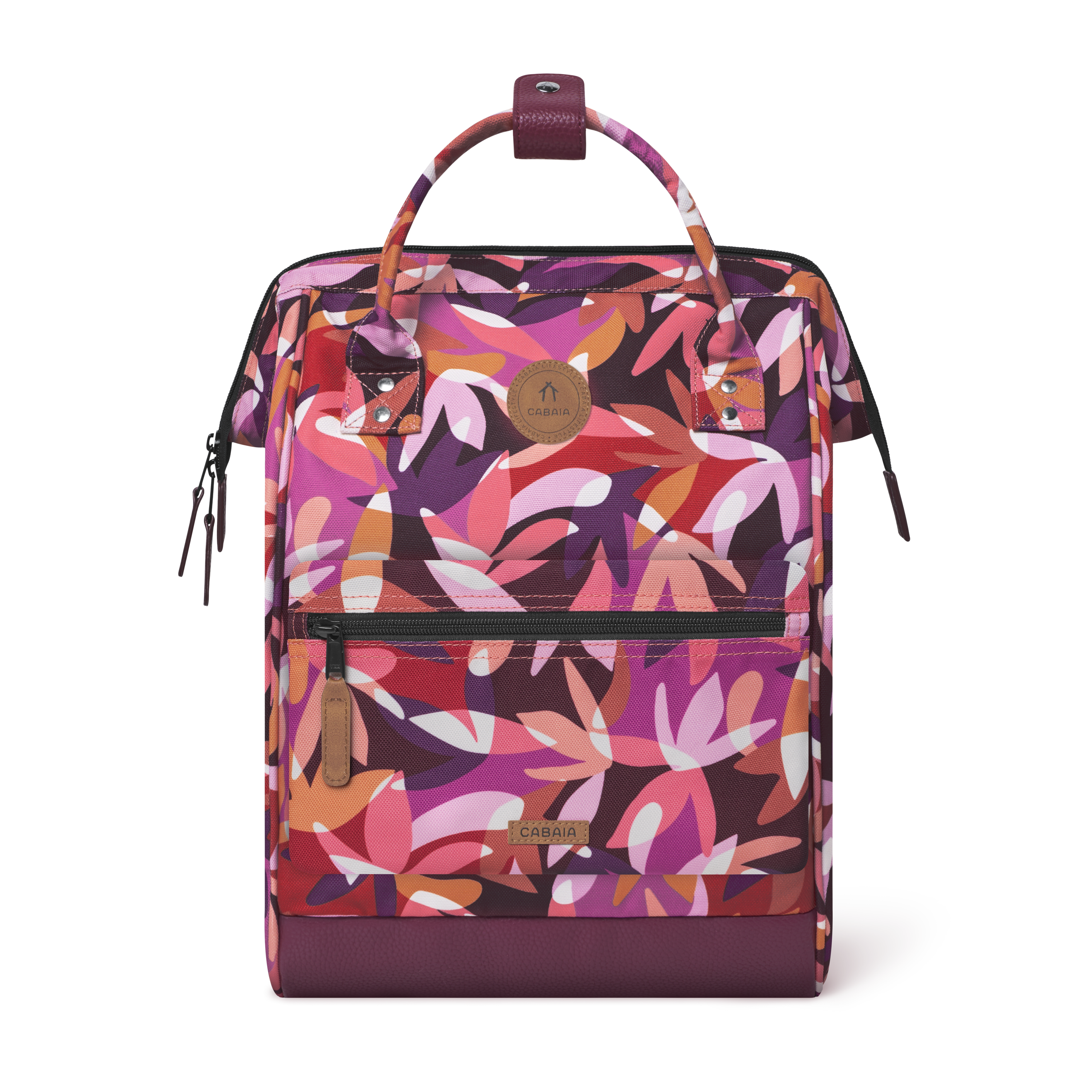 Sac à dos - Medium Adventurer - Montreuil