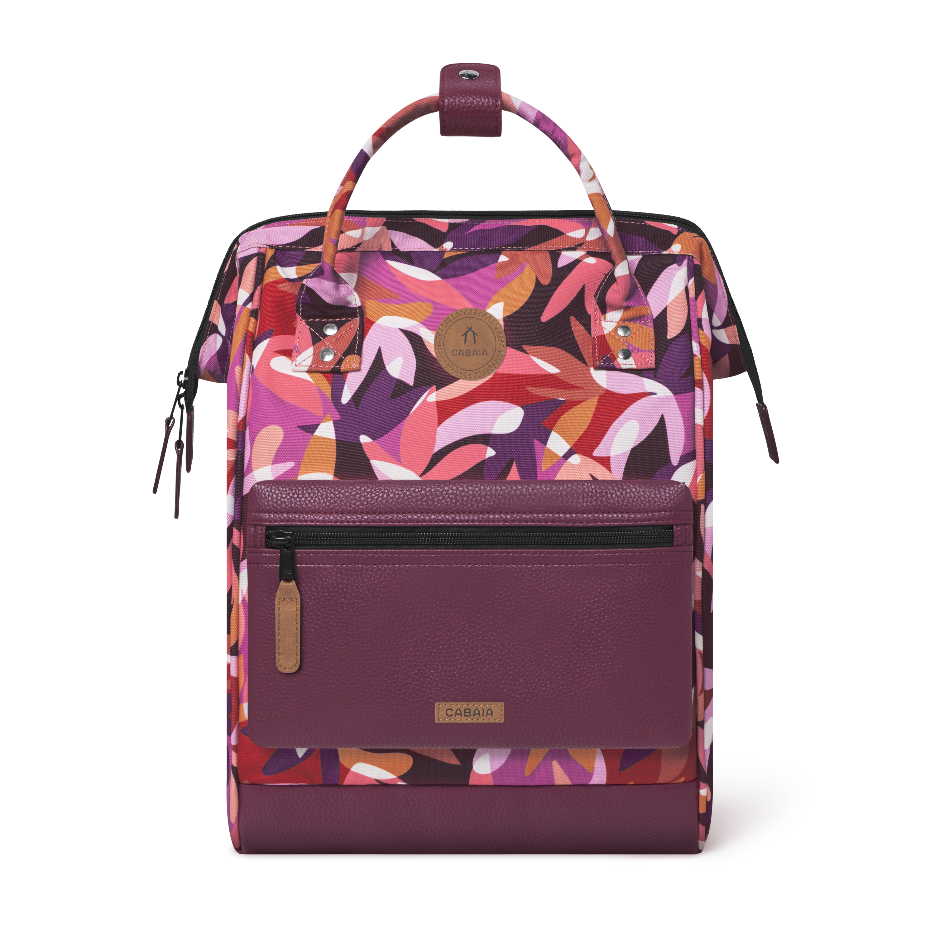 Sac à dos - Medium Adventurer - Montreuil