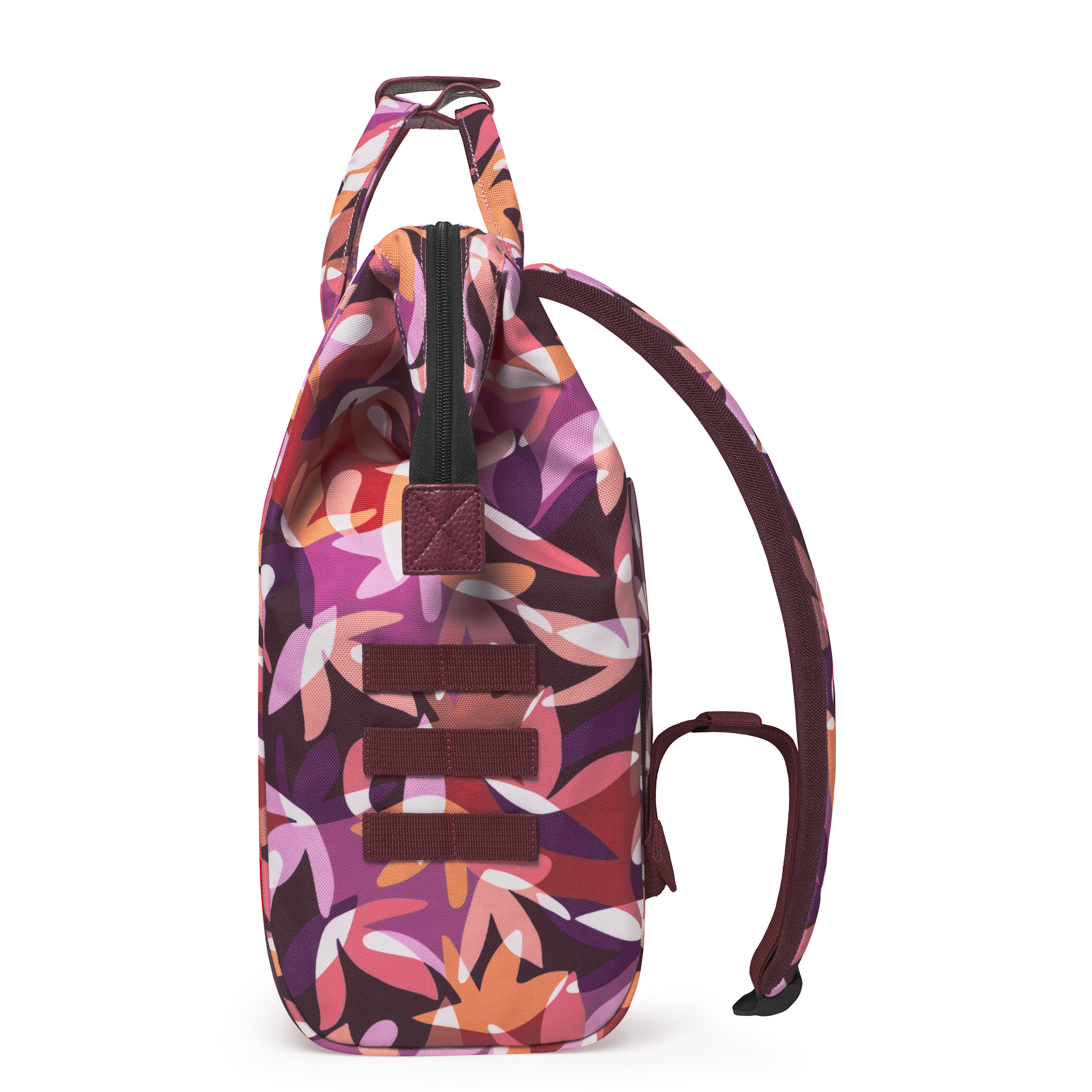 Sac à dos - Medium Adventurer - Montreuil
