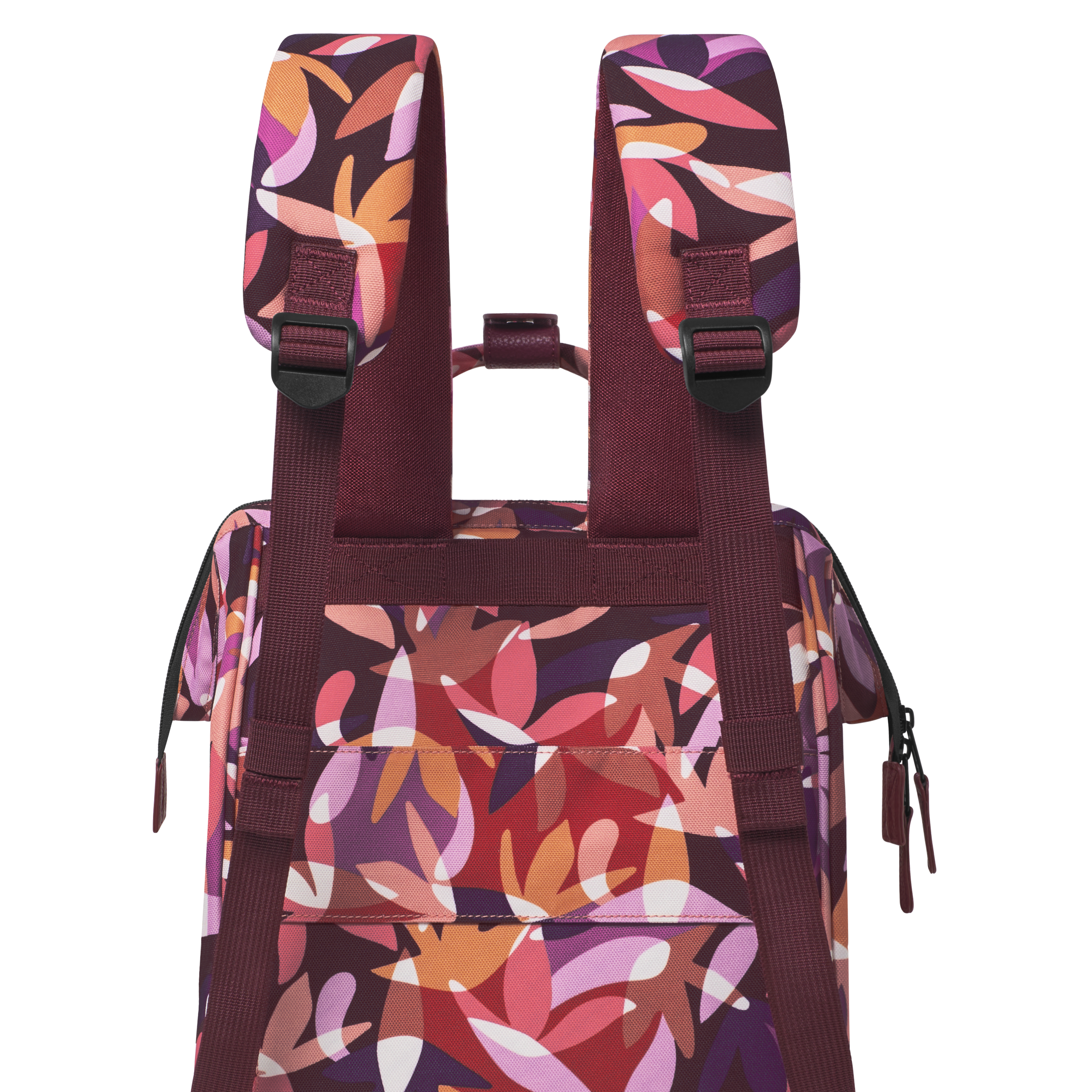 Sac à dos - Medium Adventurer - Montreuil