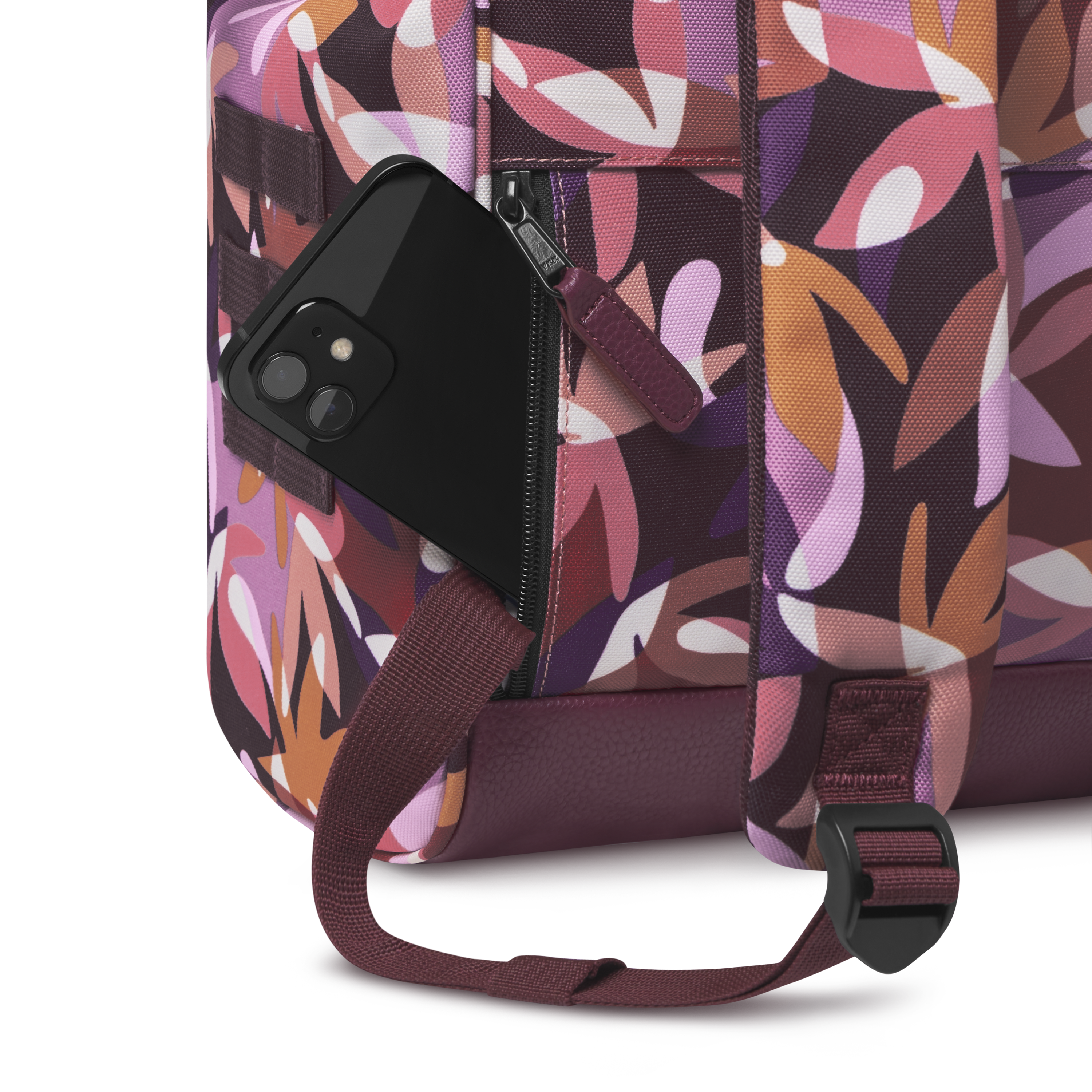 Sac à dos - Medium Adventurer - Montreuil