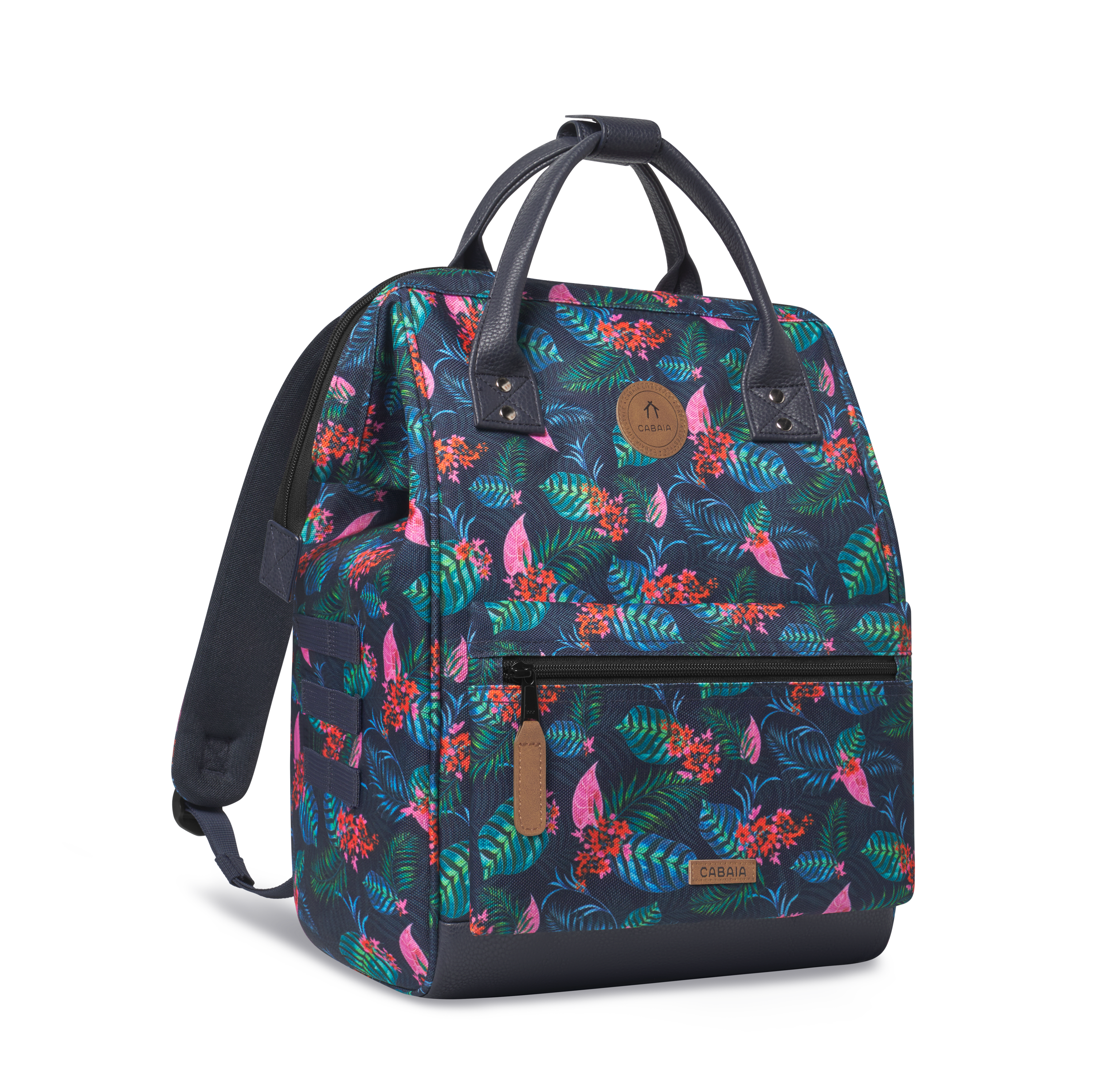 Sac à dos - Medium Adventurer - Oran
