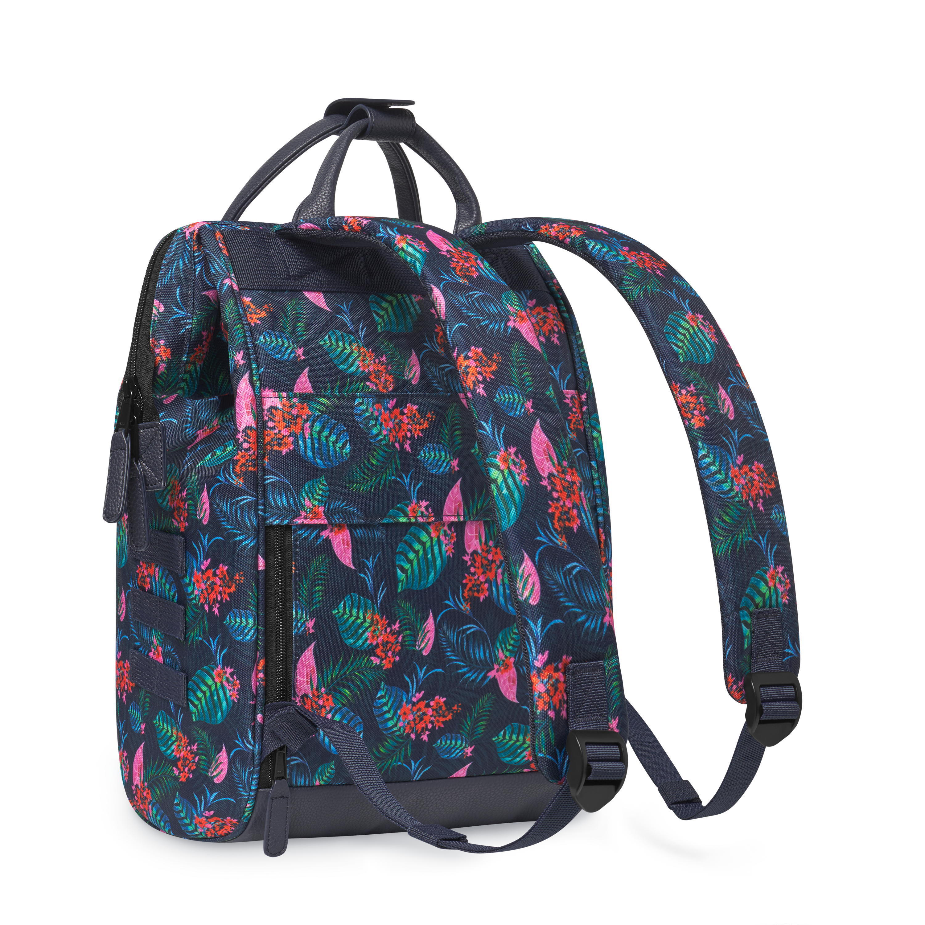Sac à dos - Medium Adventurer - Oran
