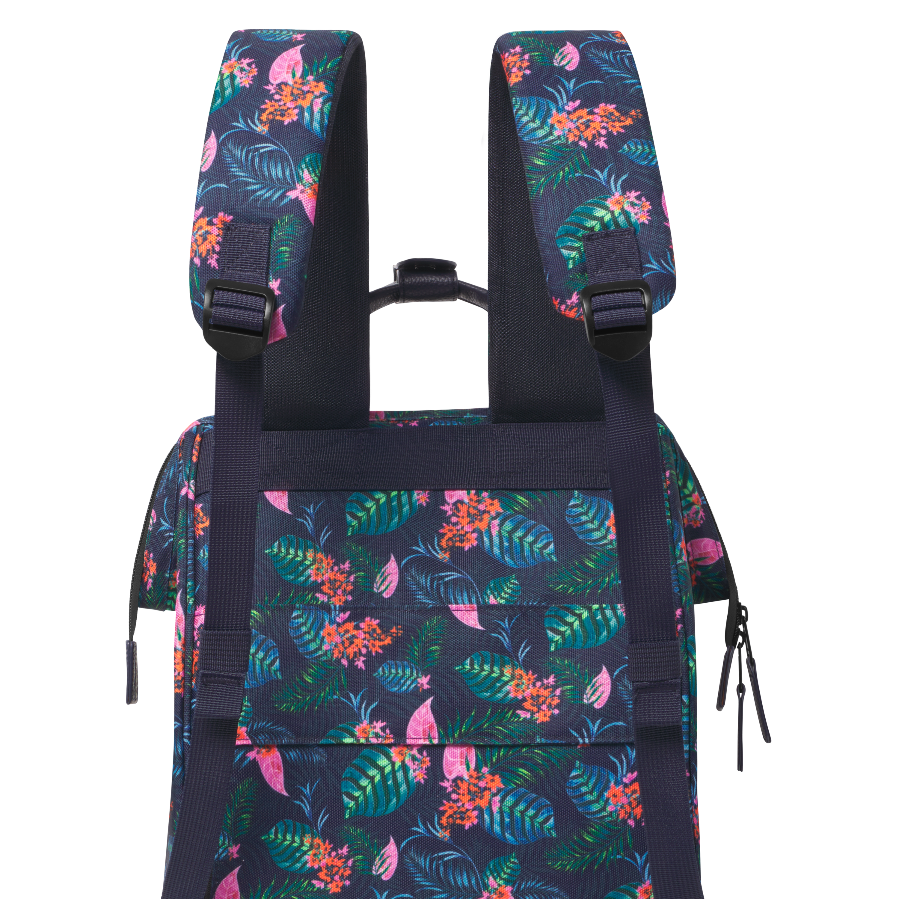 Sac à dos - Medium Adventurer - Oran