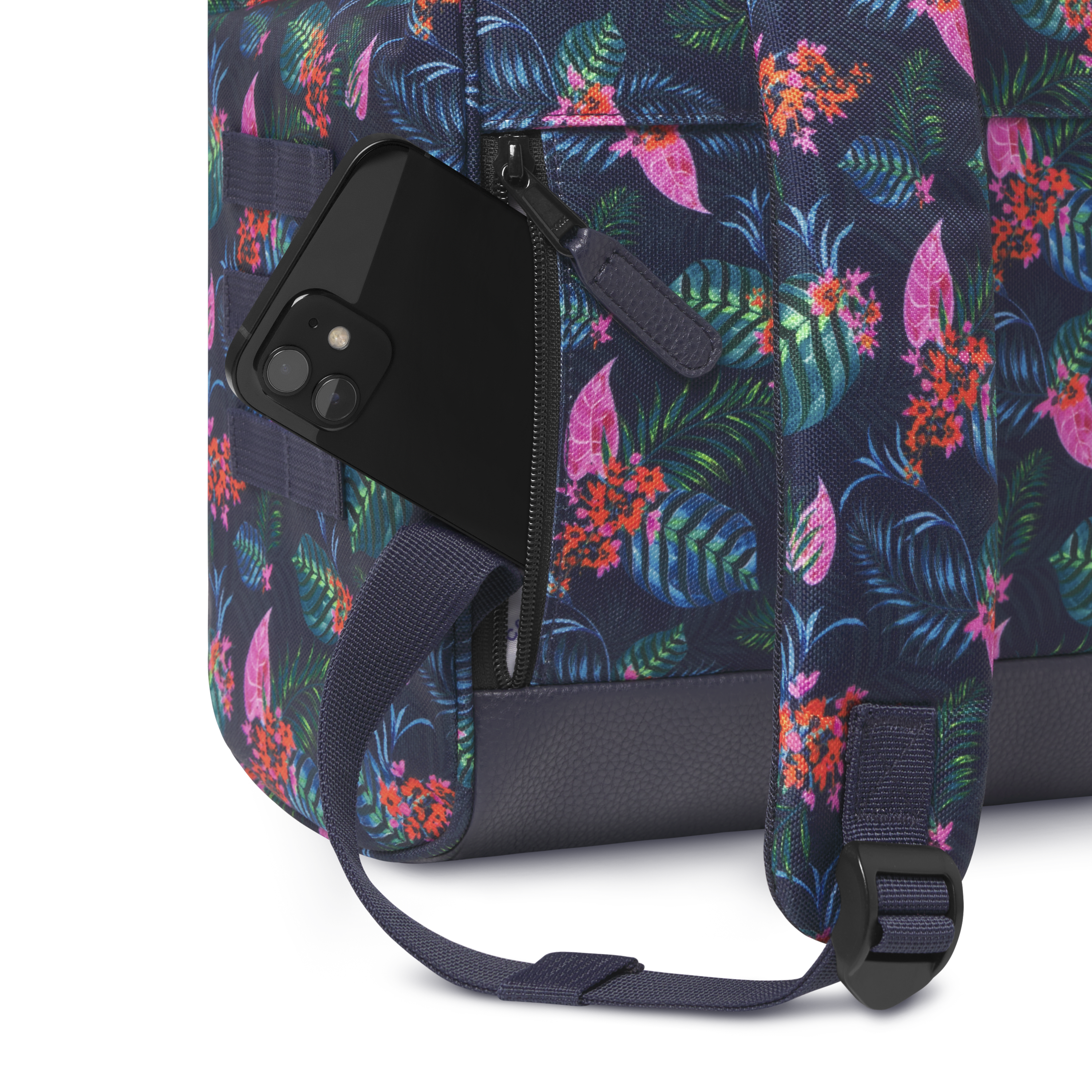 Sac à dos - Medium Adventurer - Oran