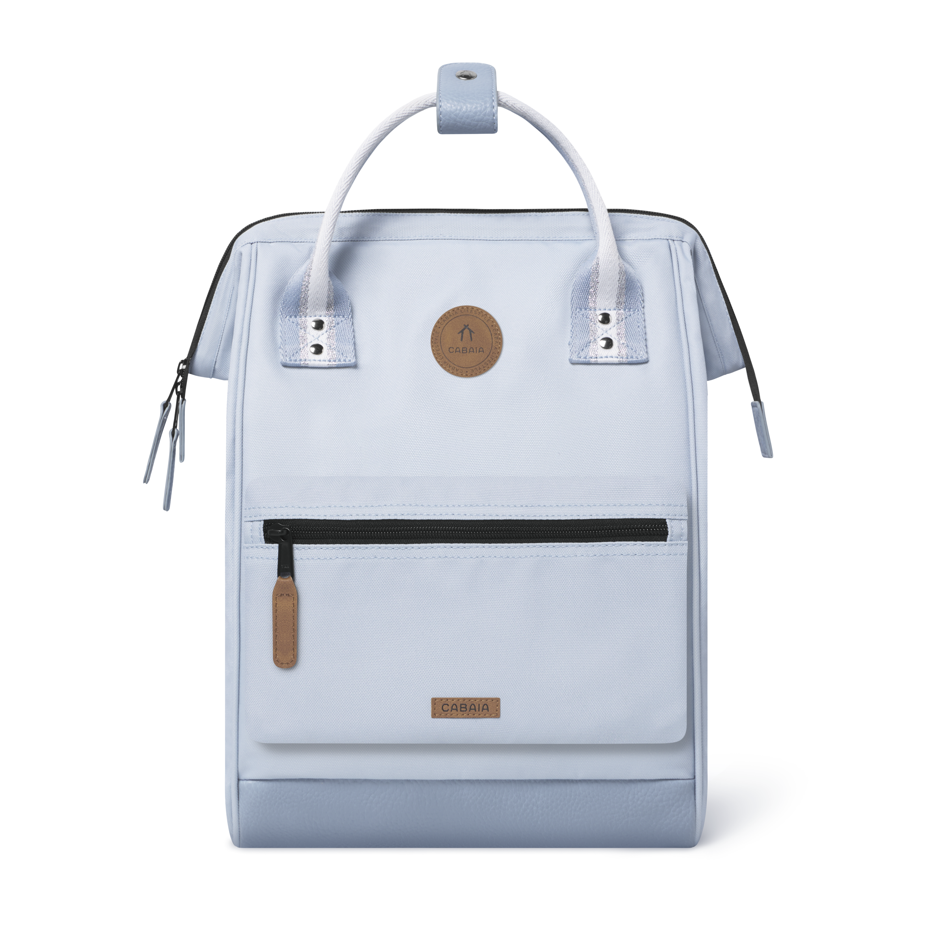 Sac à dos - Medium Adventurer - PAROS
