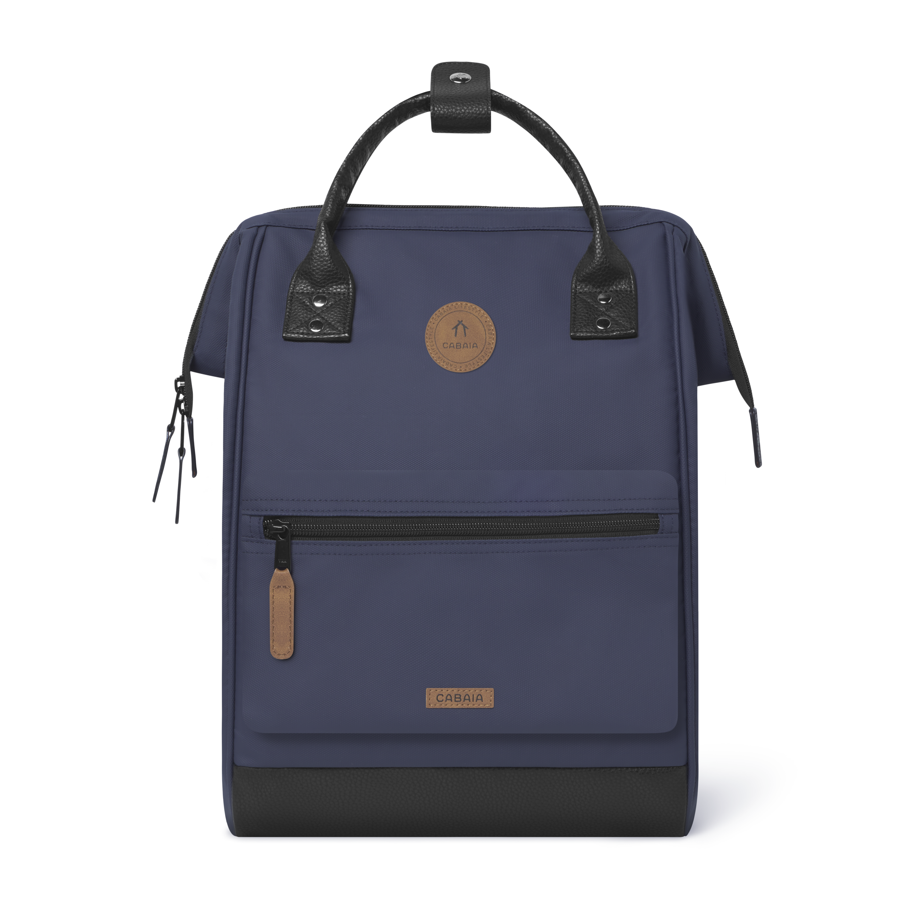 Sac à dos - Medium Adventurer - Pau