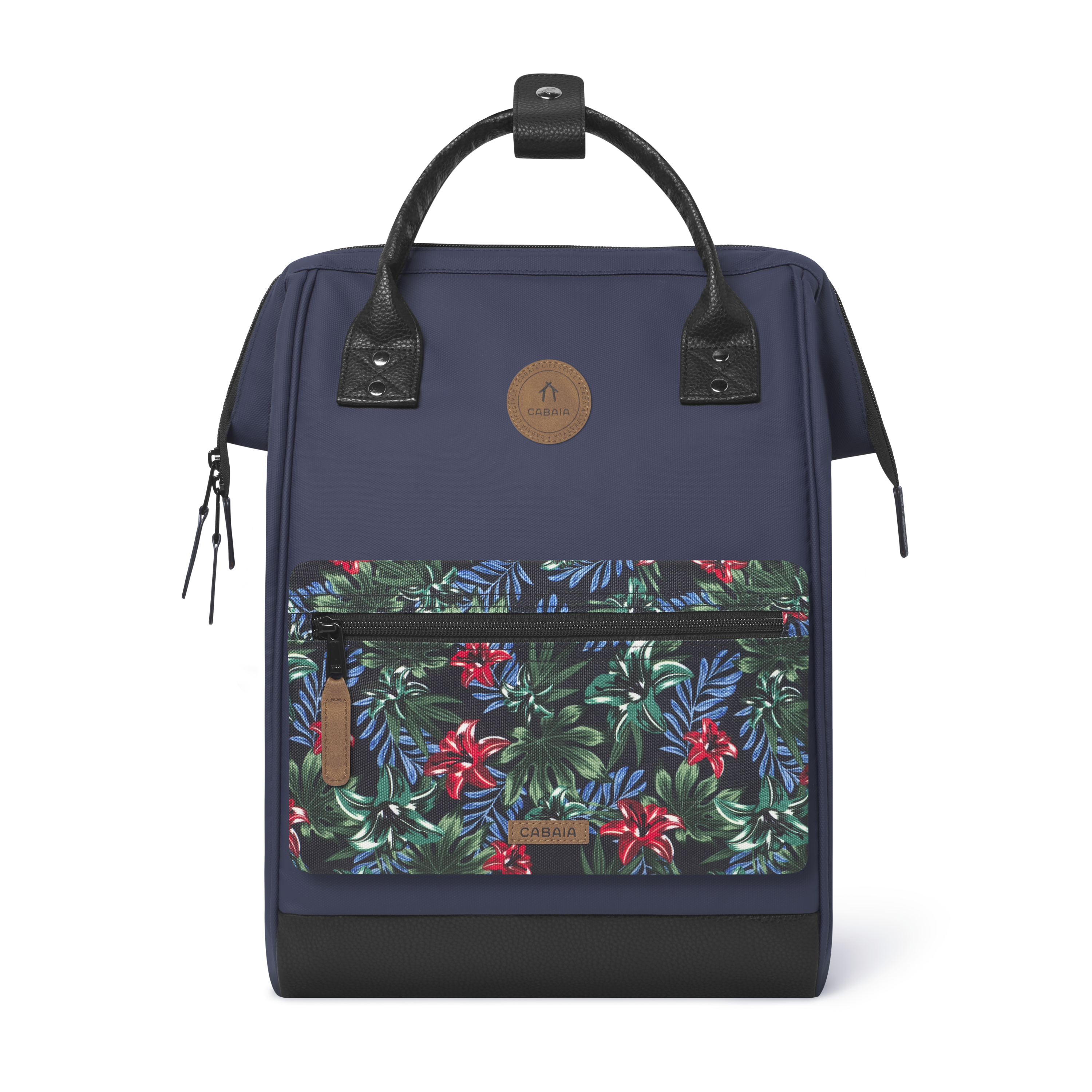 Sac à dos - Medium Adventurer - Pau
