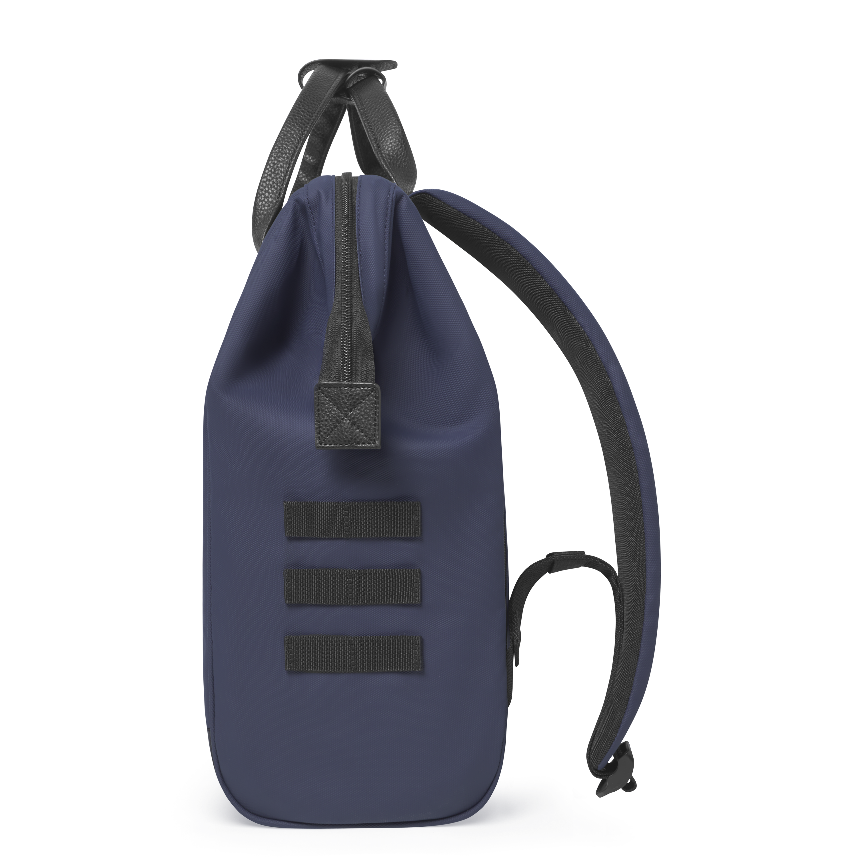 Sac à dos - Medium Adventurer - Pau