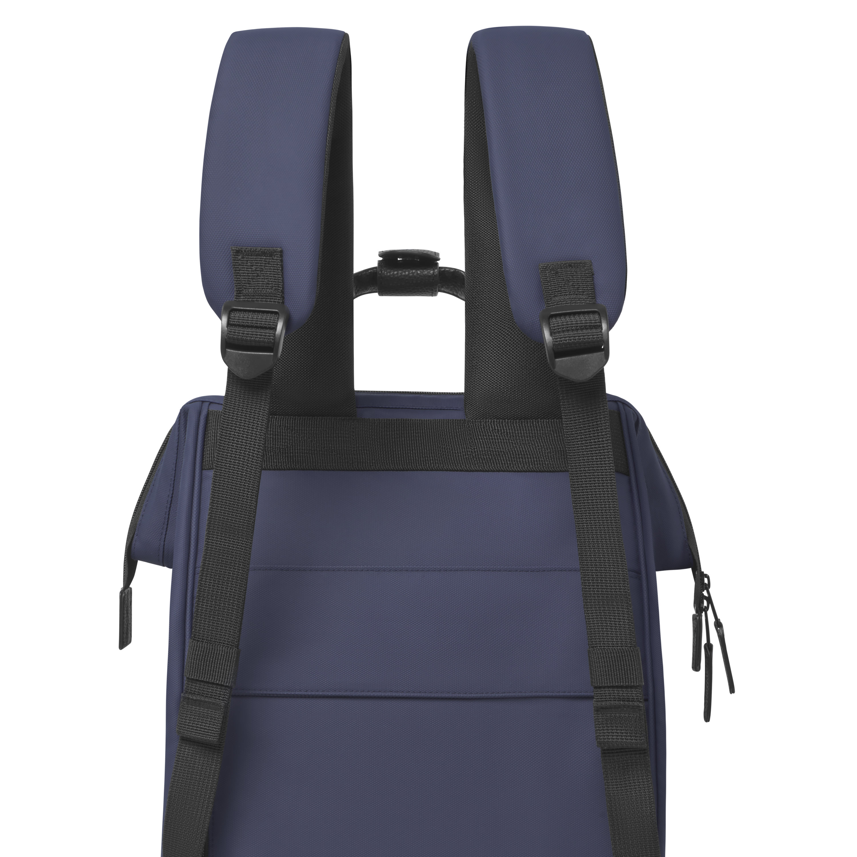 Sac à dos - Medium Adventurer - Pau