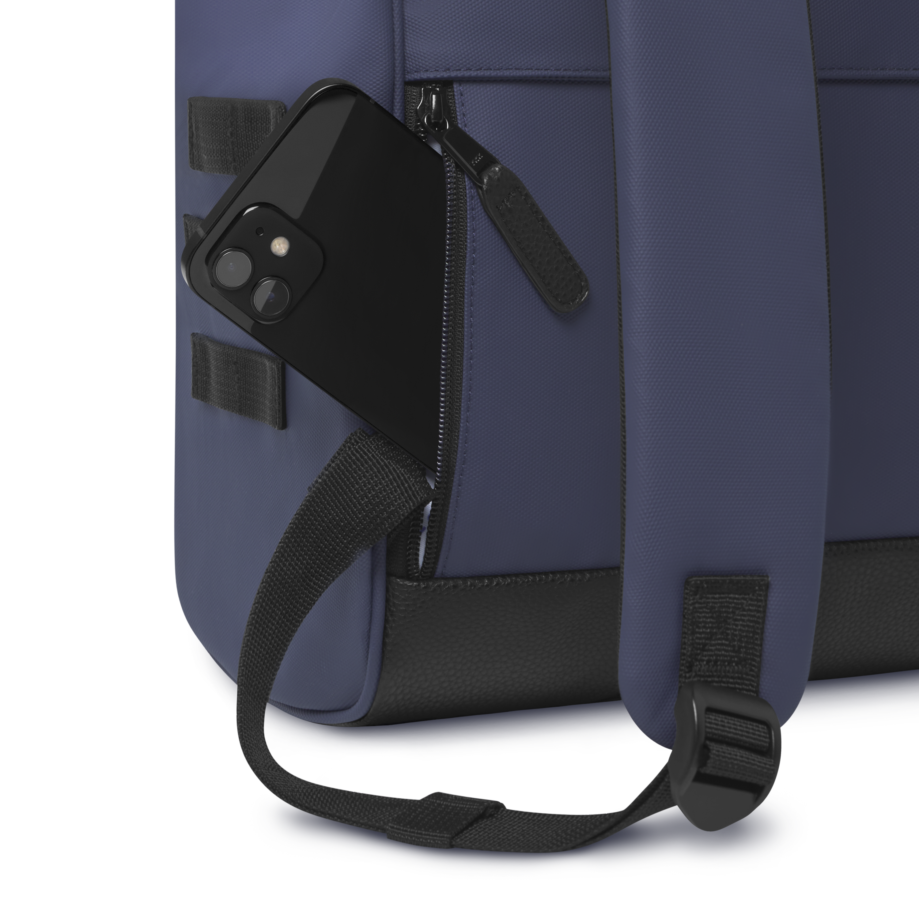 Sac à dos - Medium Adventurer - Pau