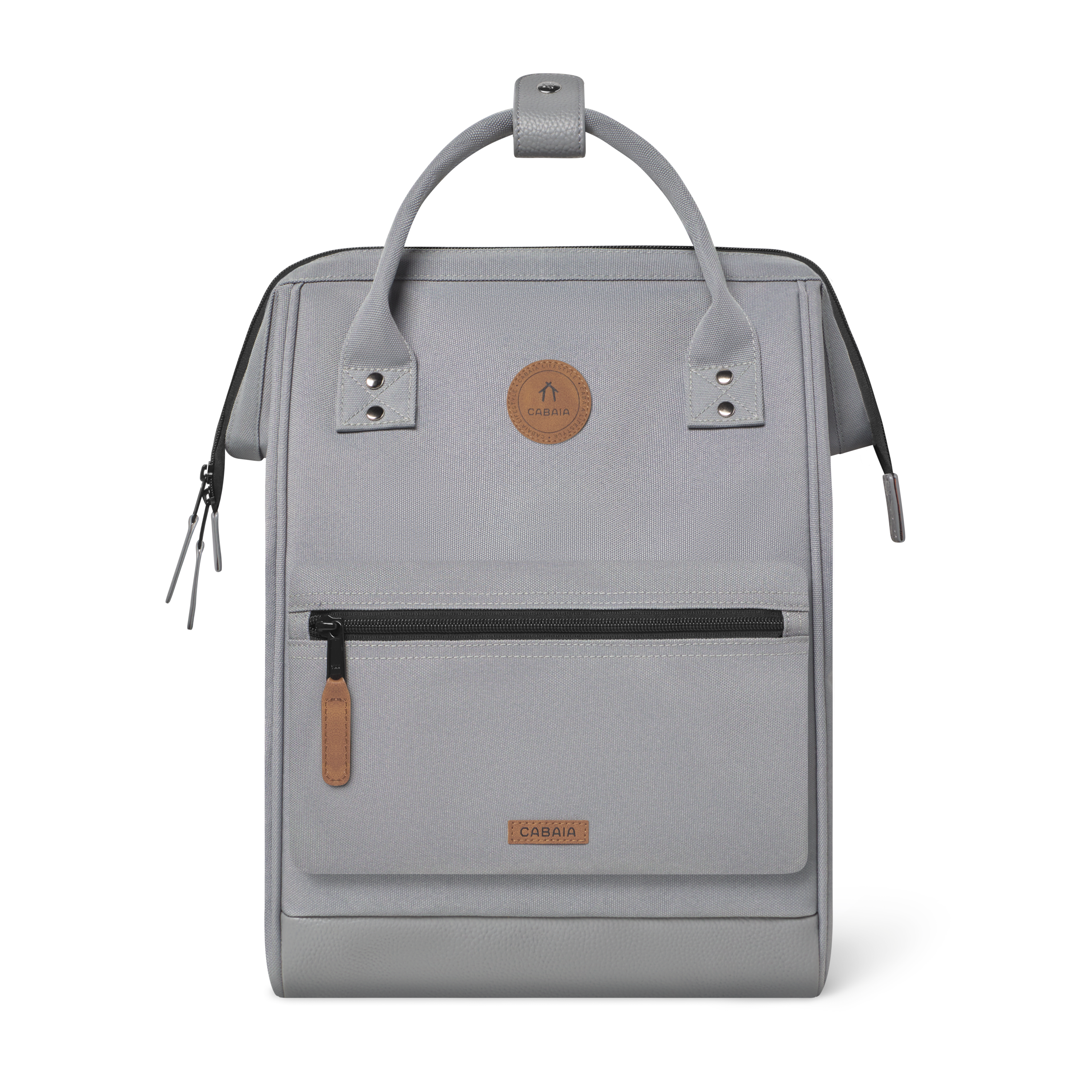 Sac à dos - Medium Adventurer - Poitiers