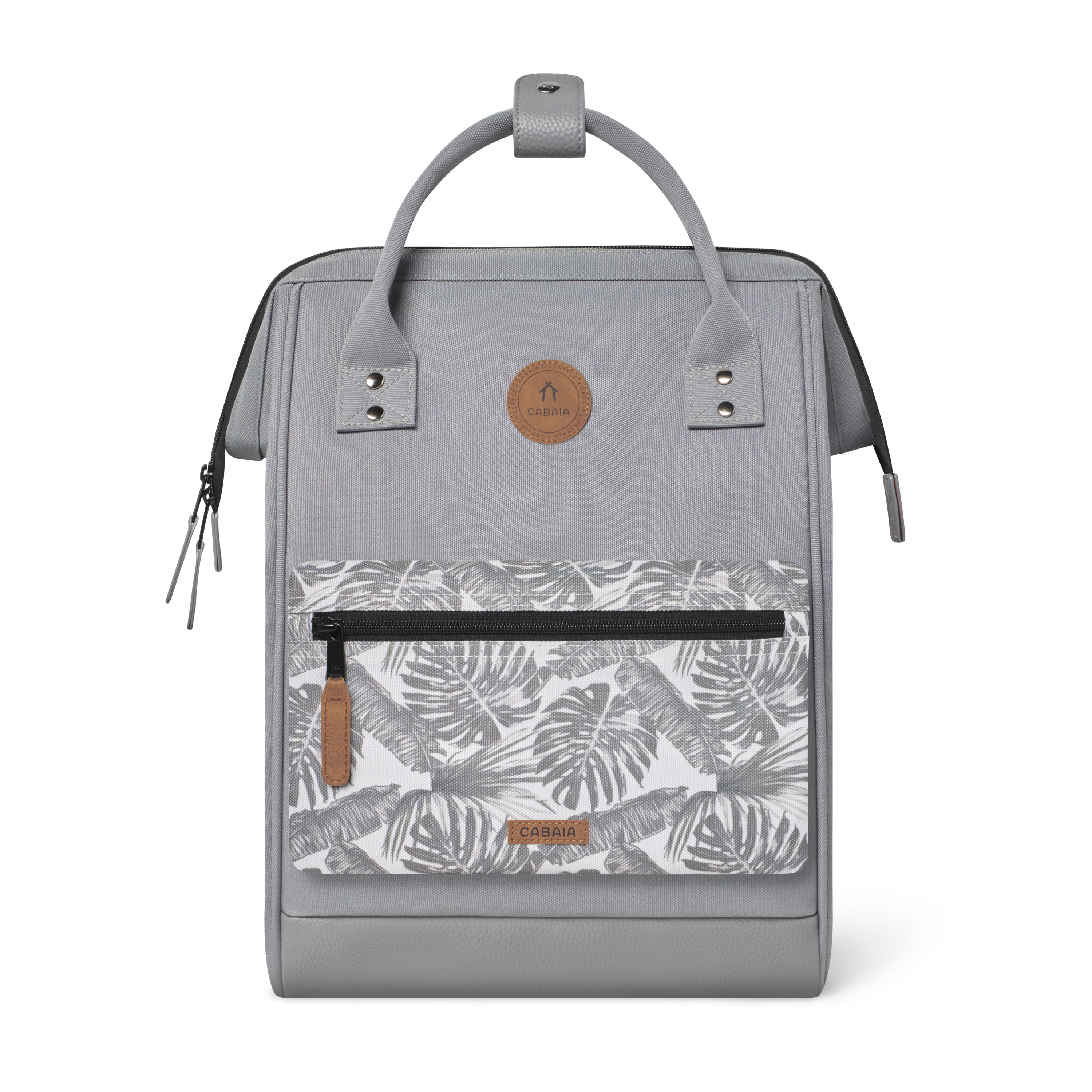 Sac à dos - Medium Adventurer - Poitiers