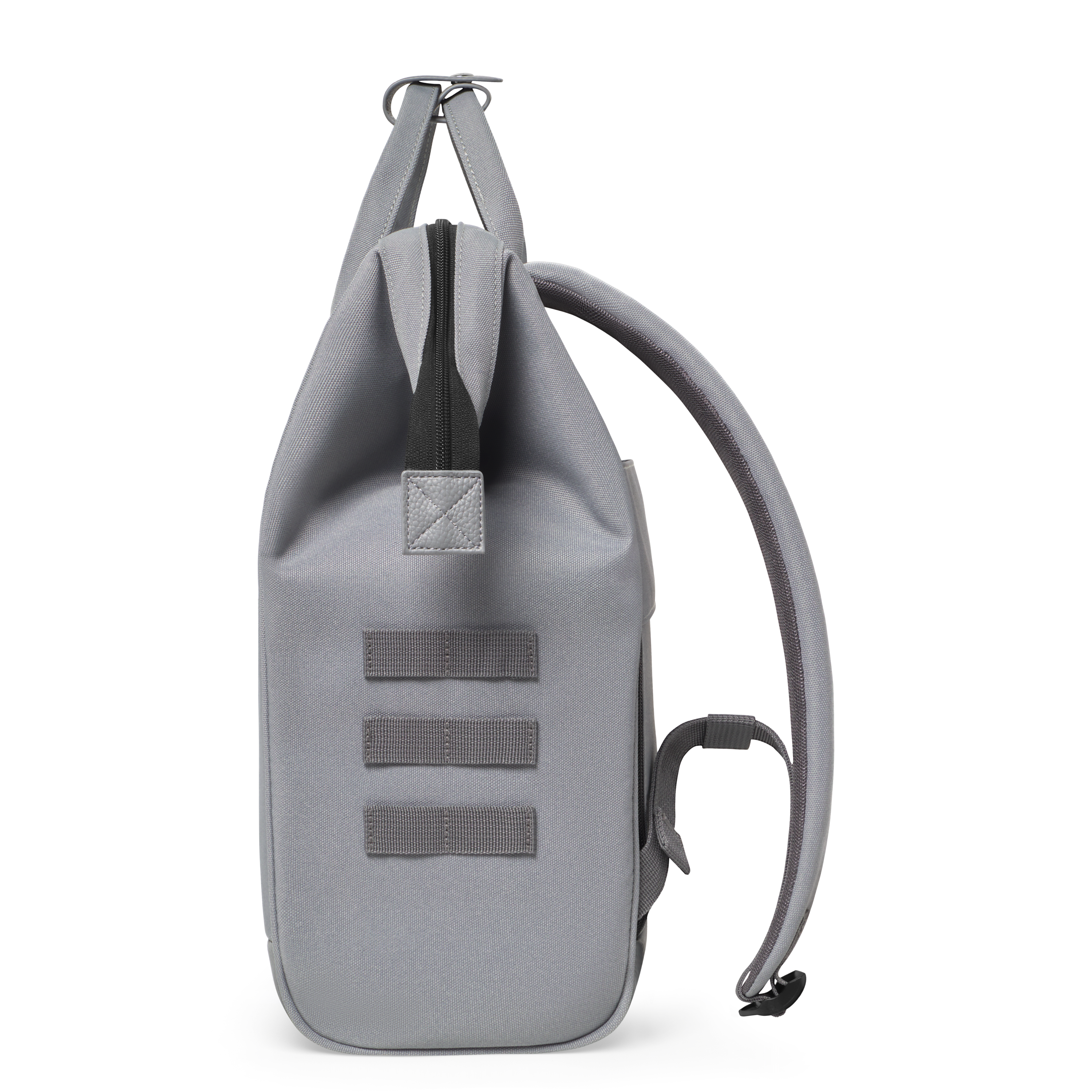 Sac à dos - Medium Adventurer - Poitiers