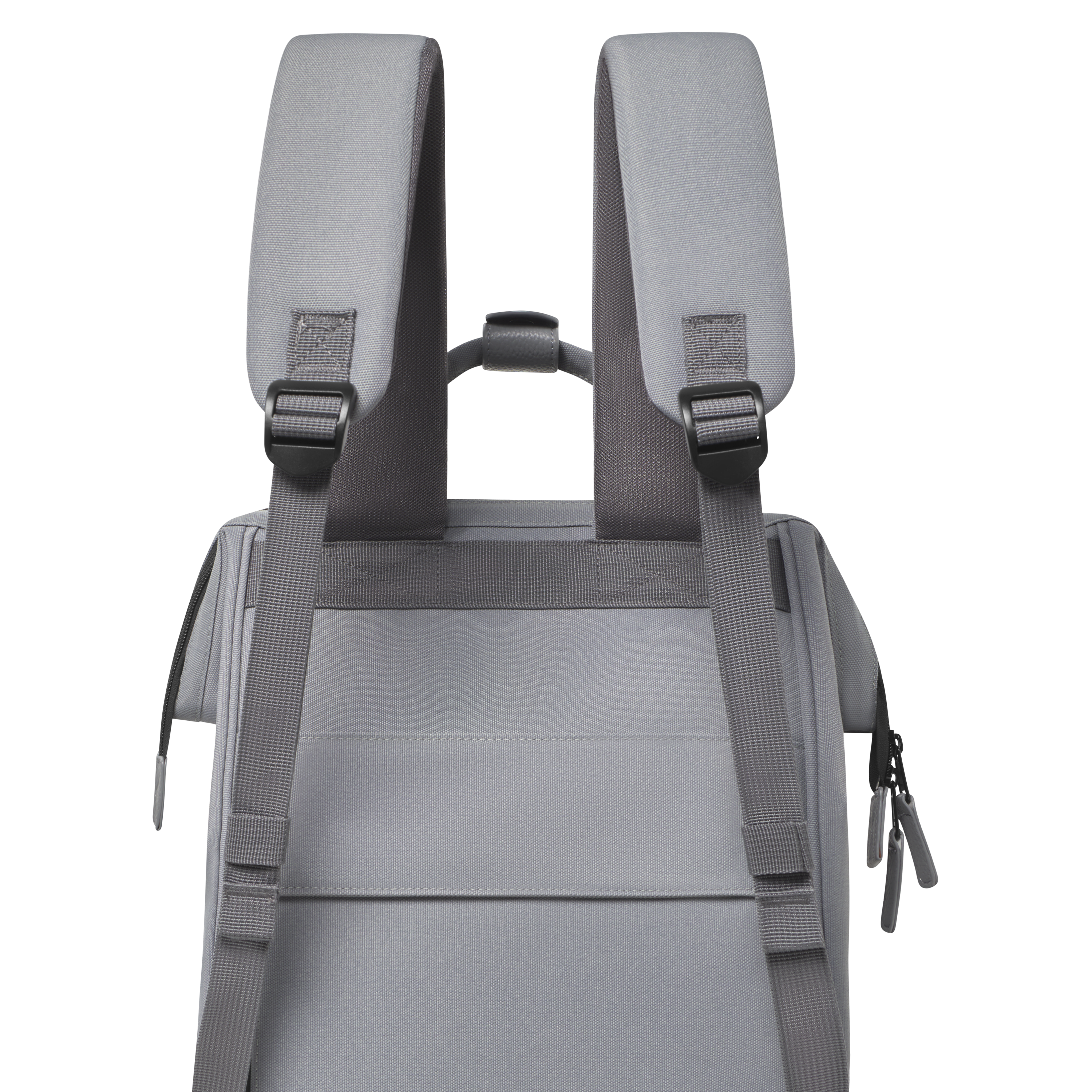 Sac à dos - Medium Adventurer - Poitiers