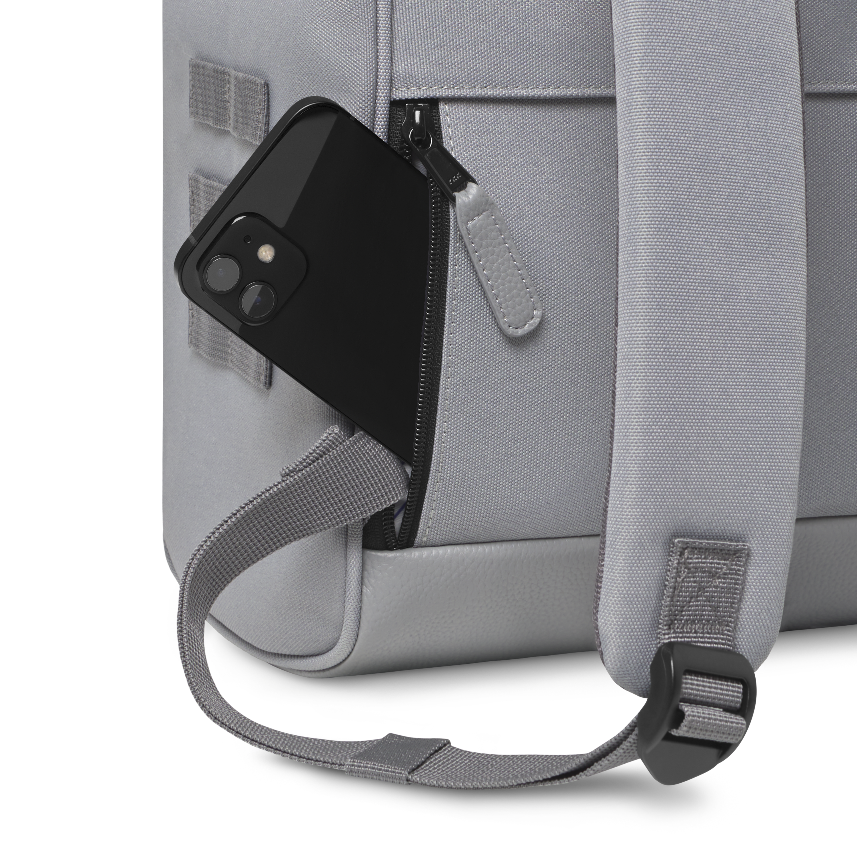 Sac à dos - Medium Adventurer - Poitiers