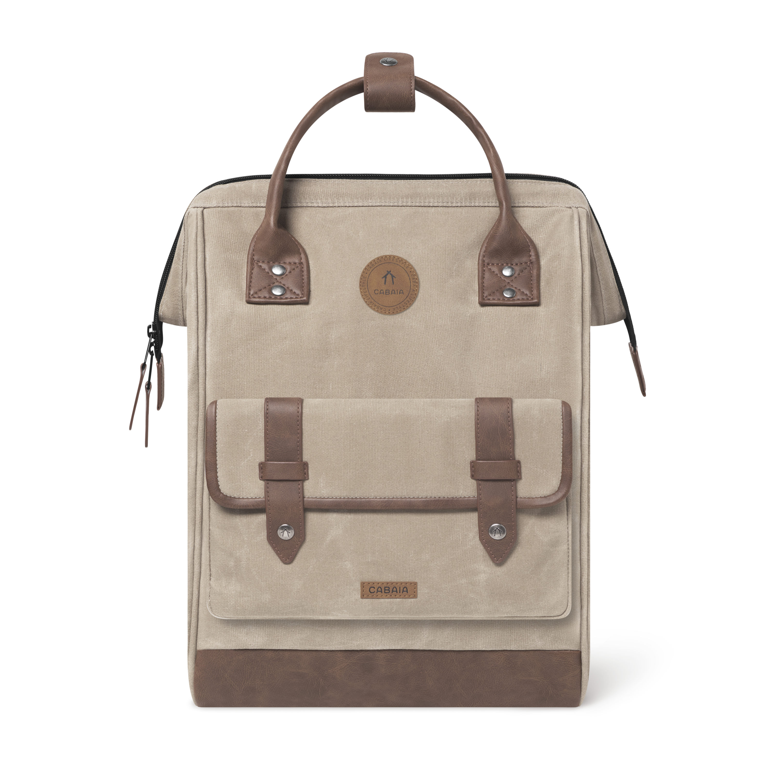 Sac à dos - Medium Adventurer - Rabat