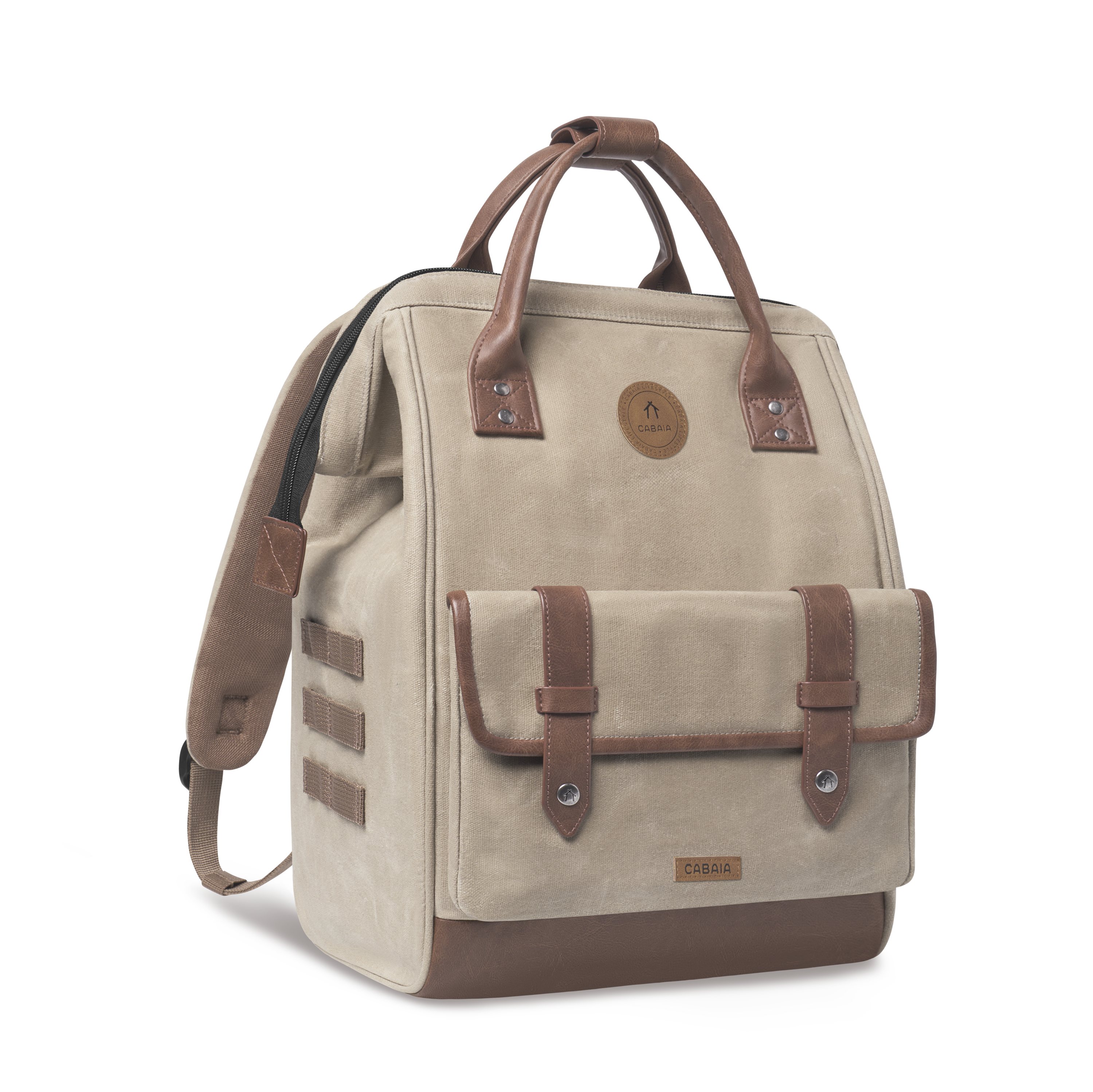 Sac à dos - Medium Adventurer - Rabat