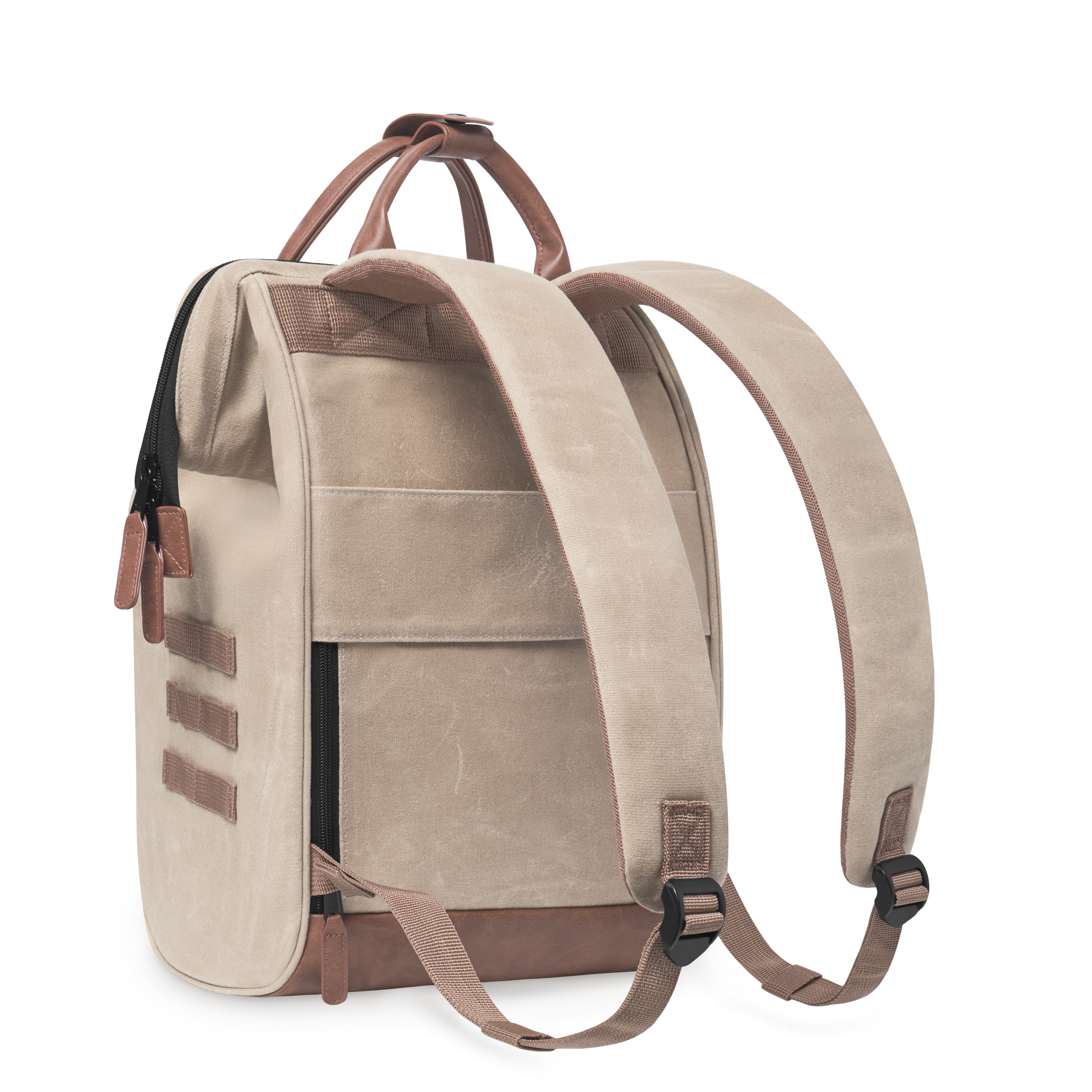 Sac à dos - Medium Adventurer - Rabat