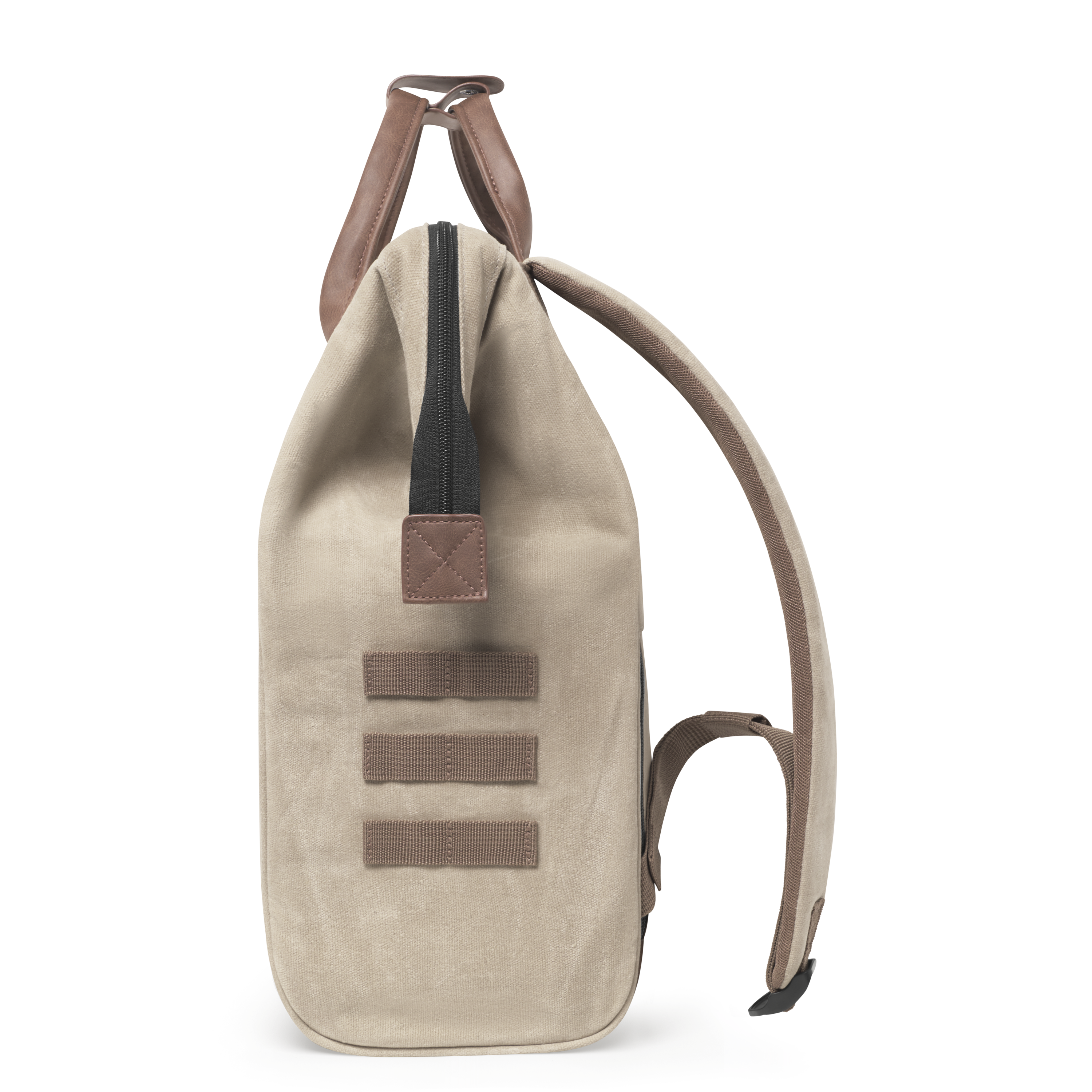 Sac à dos - Medium Adventurer - Rabat