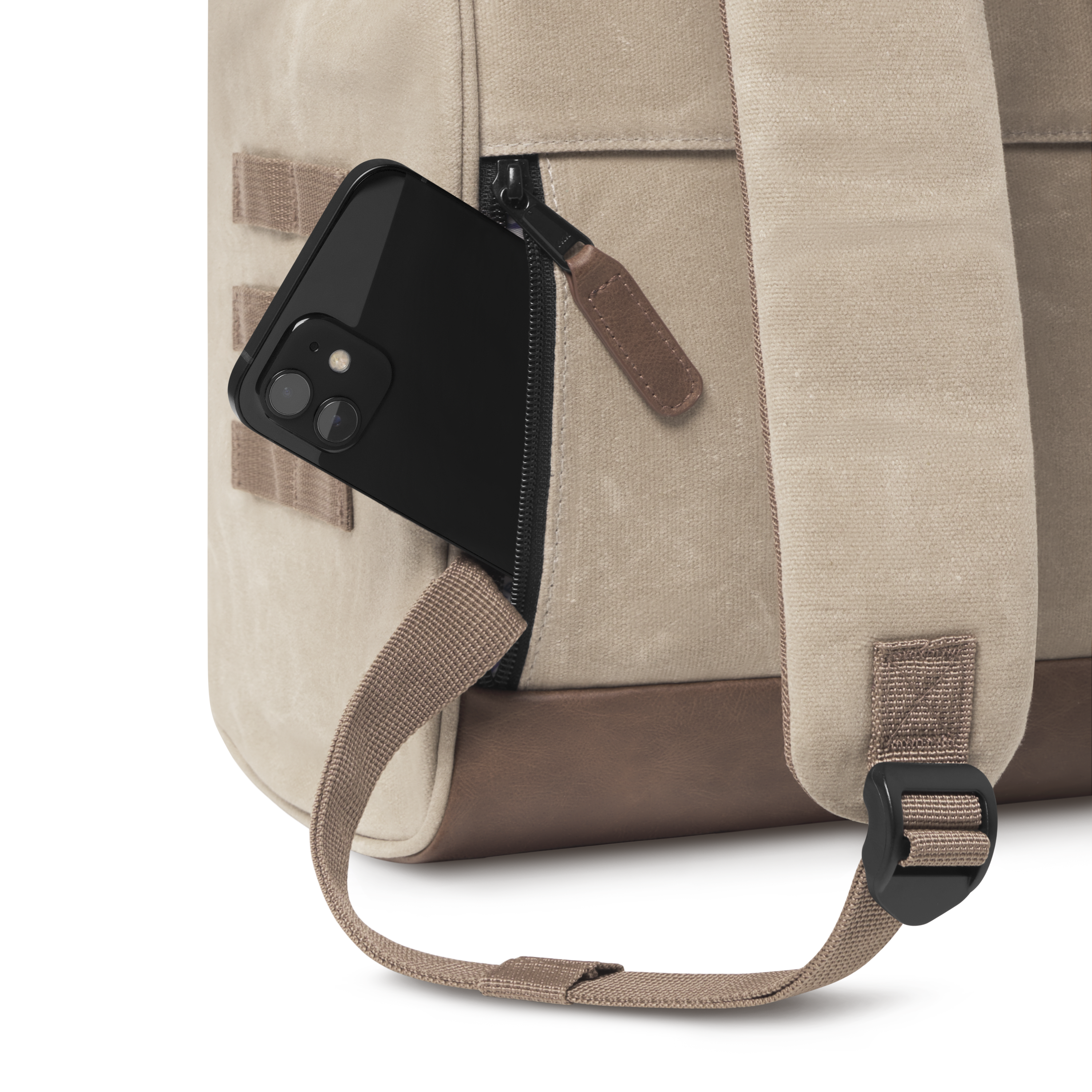 Sac à dos - Medium Adventurer - Rabat