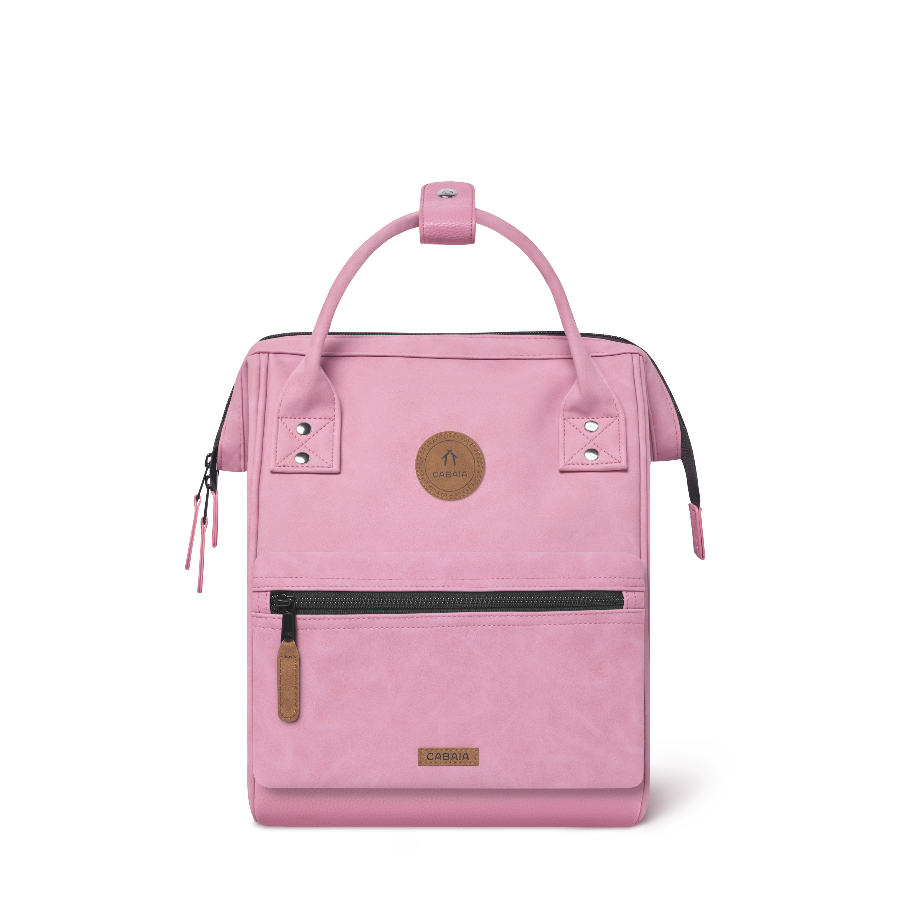 Sac à dos - Mini Adventurer - Bari