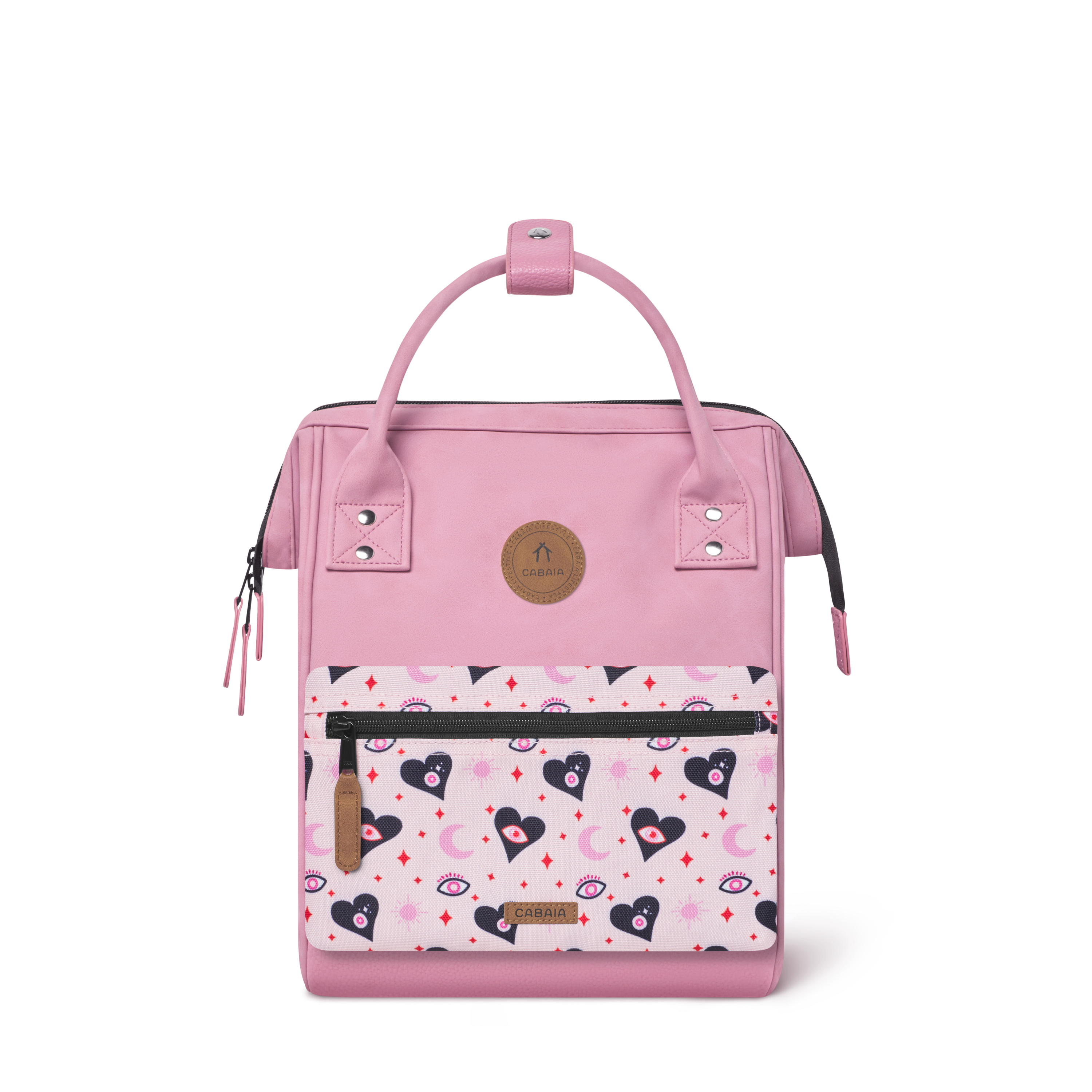 Sac à dos - Mini Adventurer - Bari