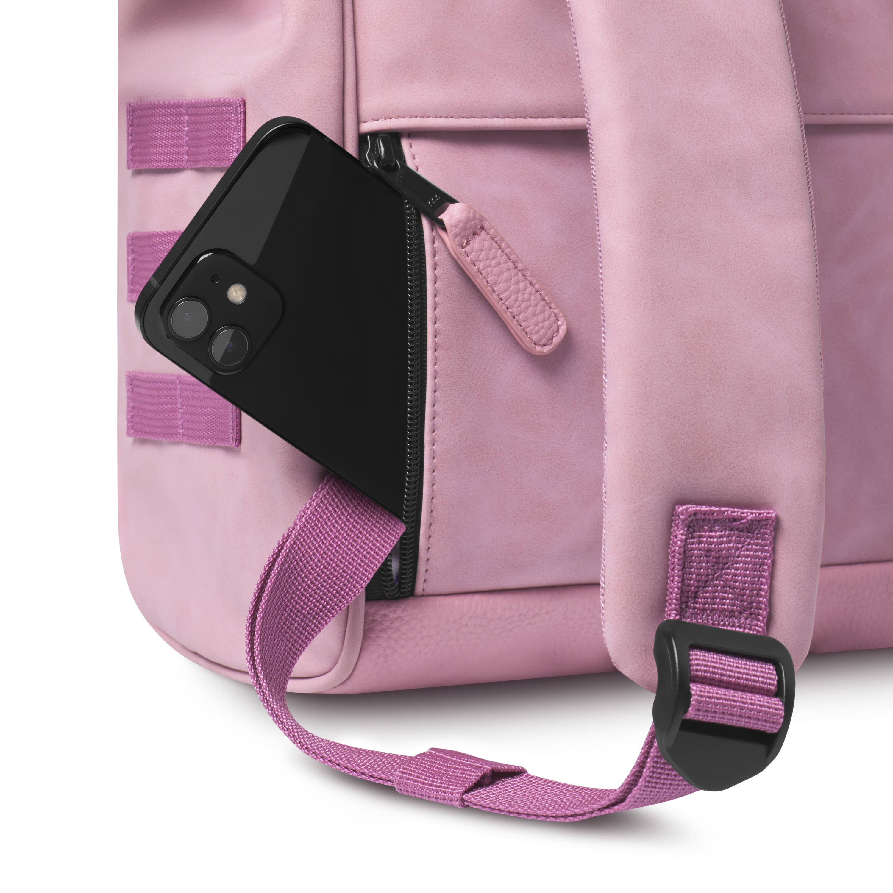 Sac à dos - Mini Adventurer - Bari