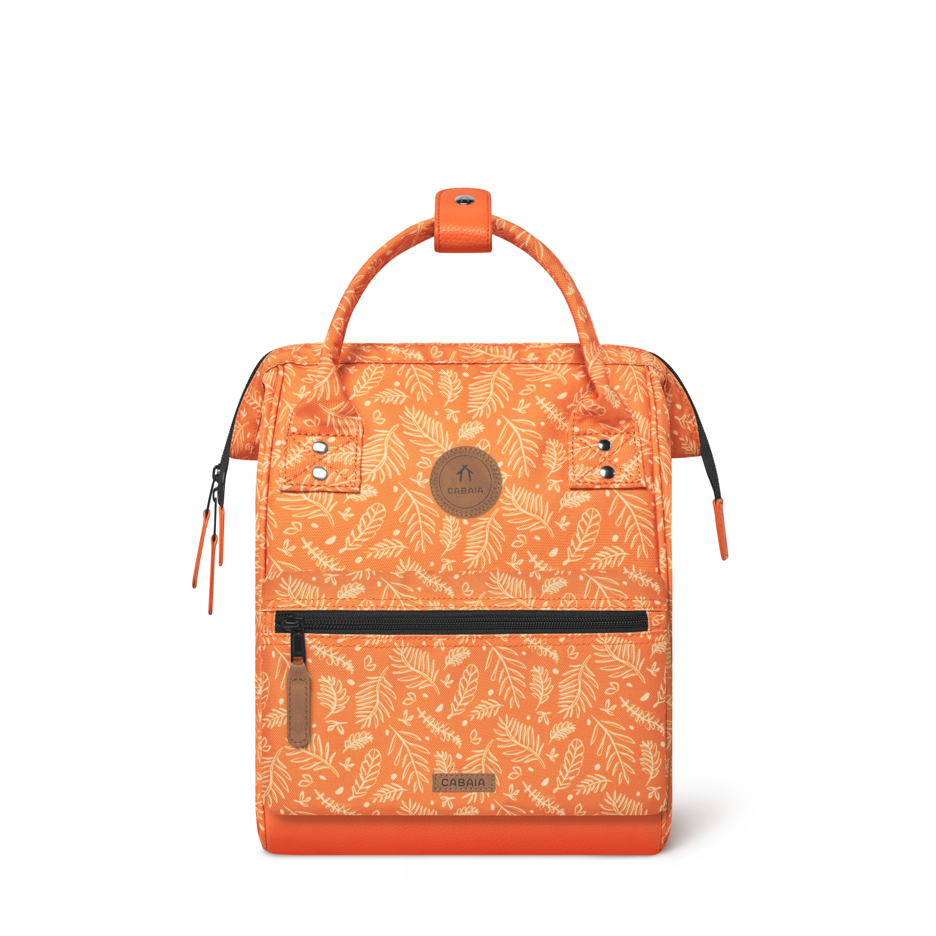 Sac à dos - Mini Adventurer - Bayonne