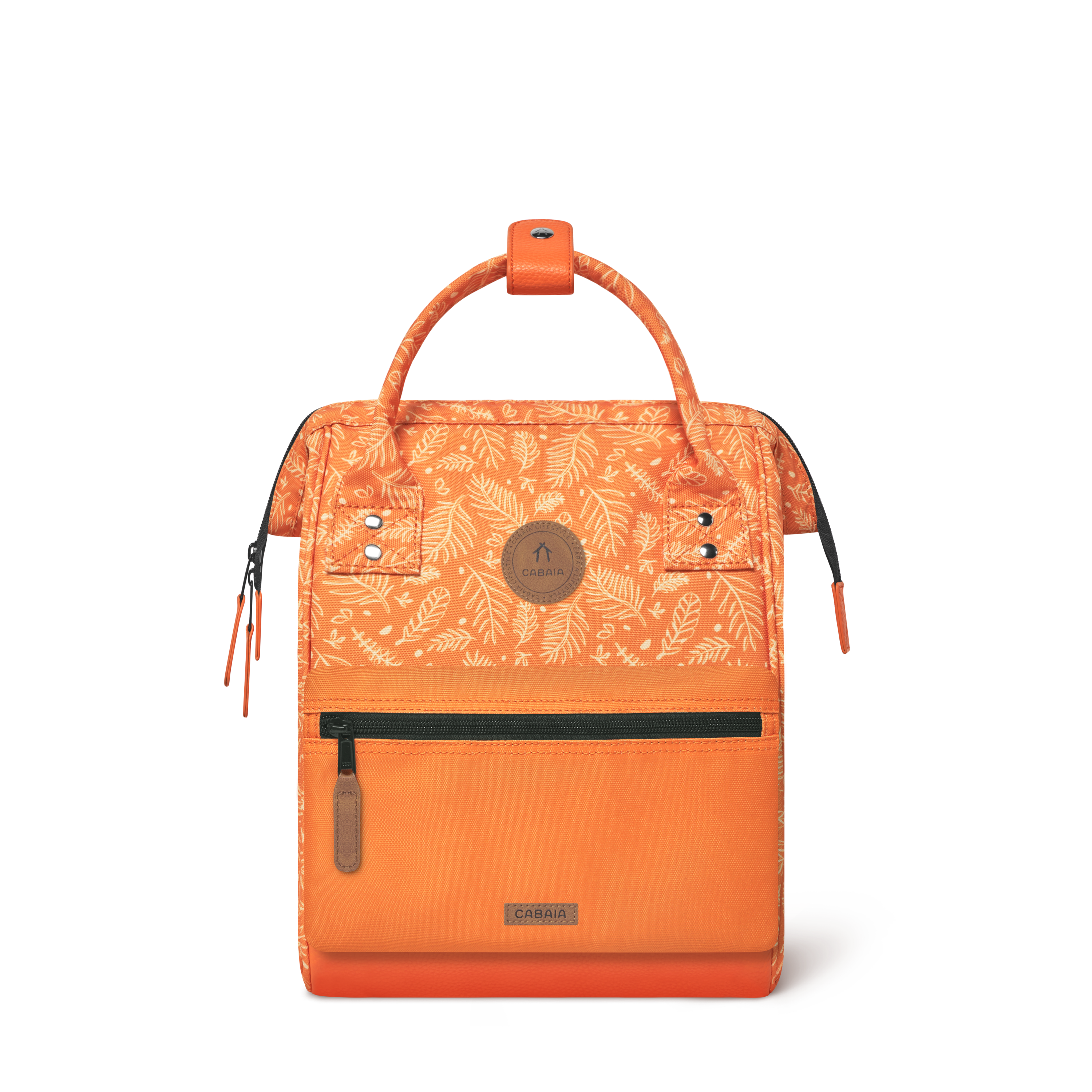 Sac à dos - Mini Adventurer - Bayonne