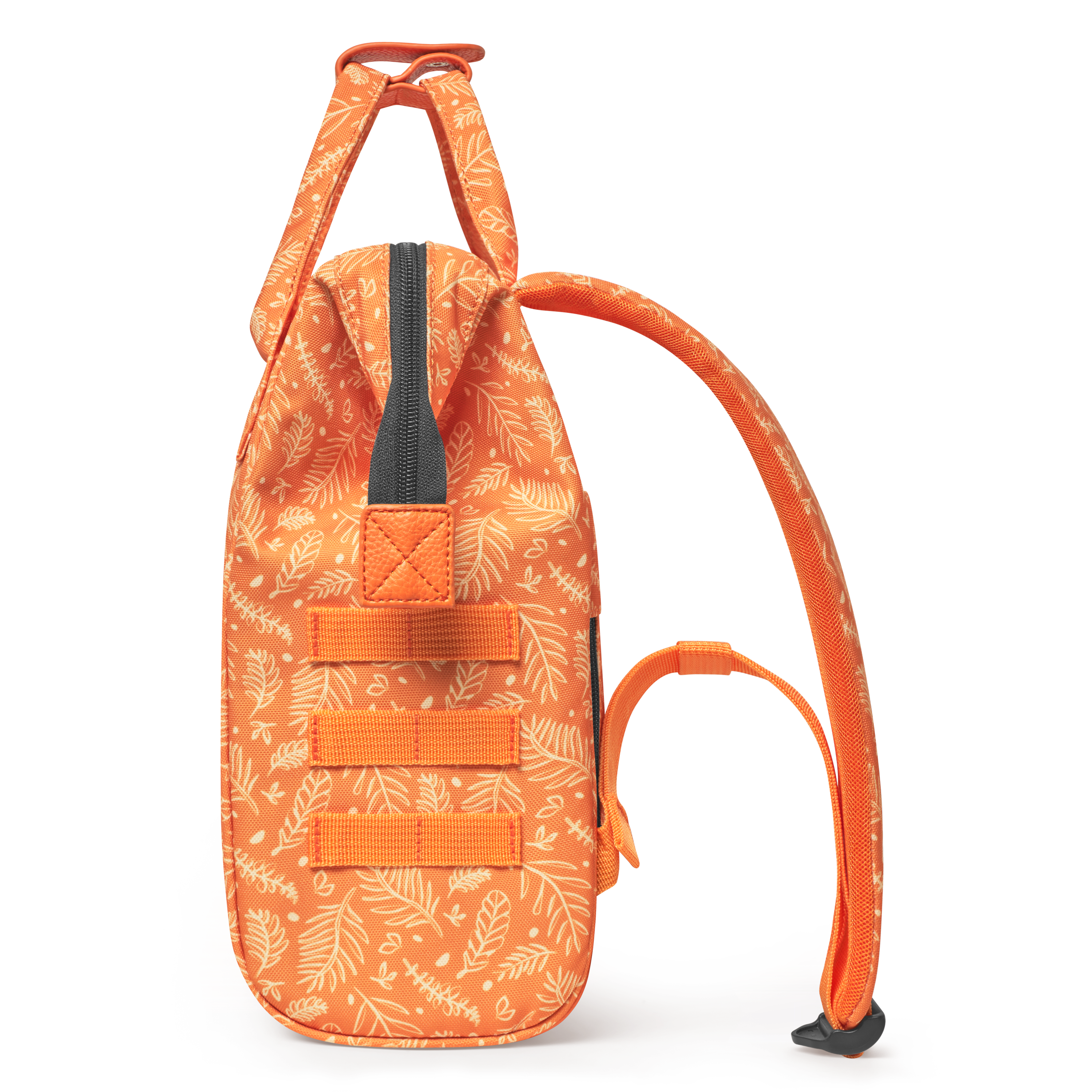 Sac à dos - Mini Adventurer - Bayonne