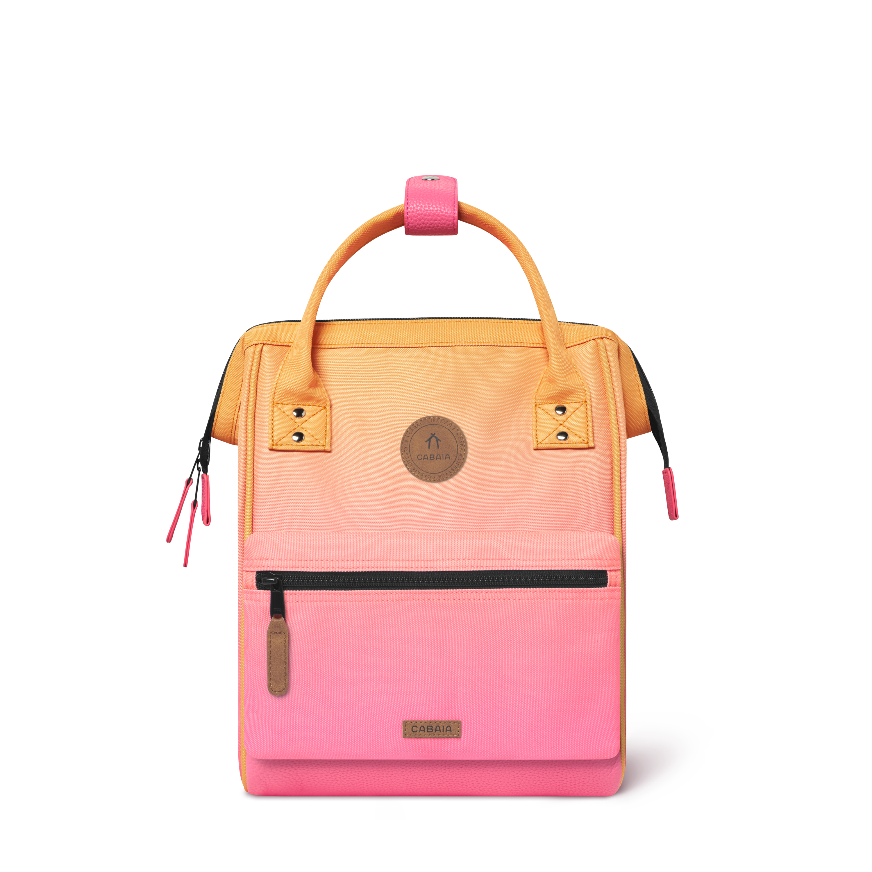 Sac à dos - Mini Adventurer - Cabourg