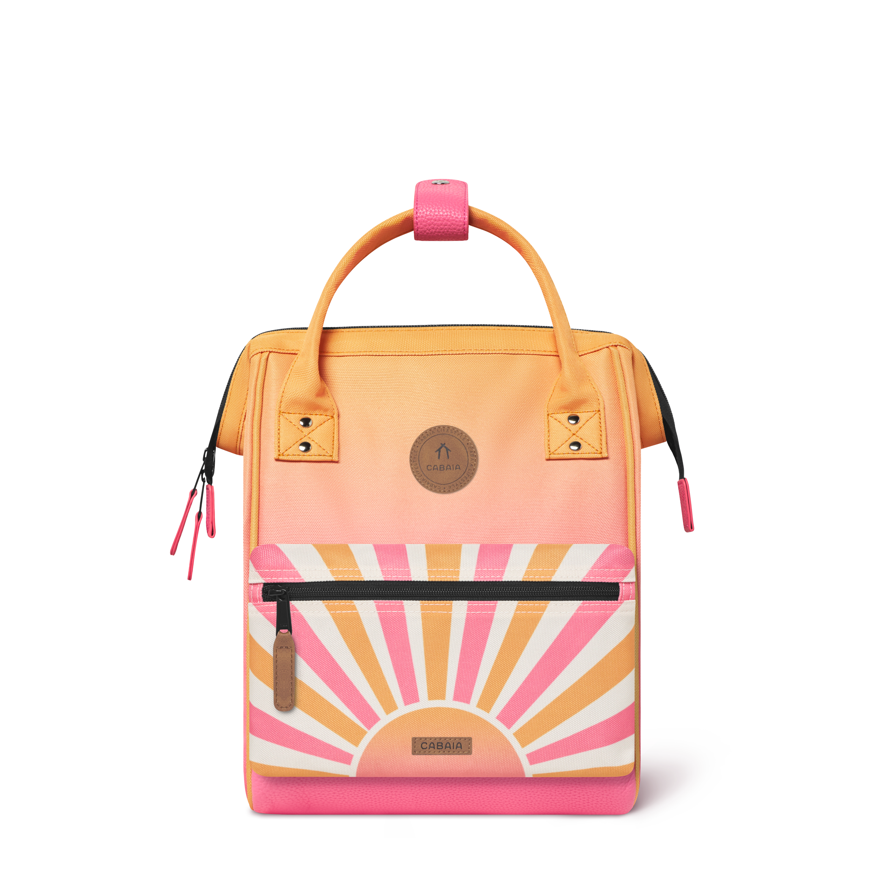 Sac à dos - Mini Adventurer - Cabourg